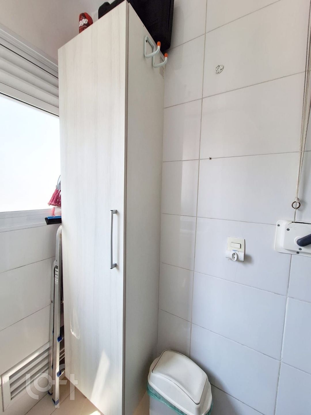 Apartamento à venda com 3 quartos, 86m² - Foto 5