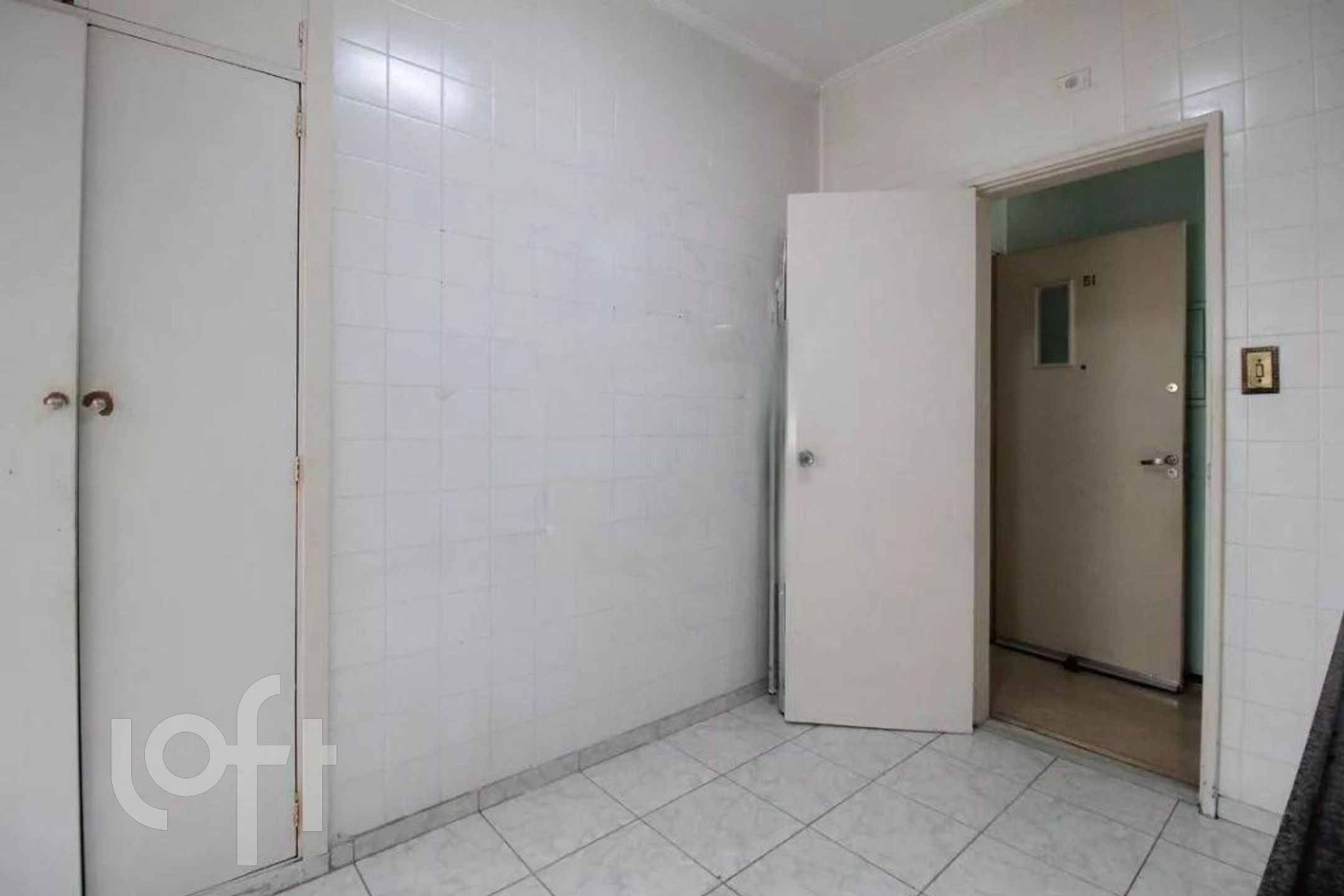 Apartamento à venda com 2 quartos, 72m² - Foto 12