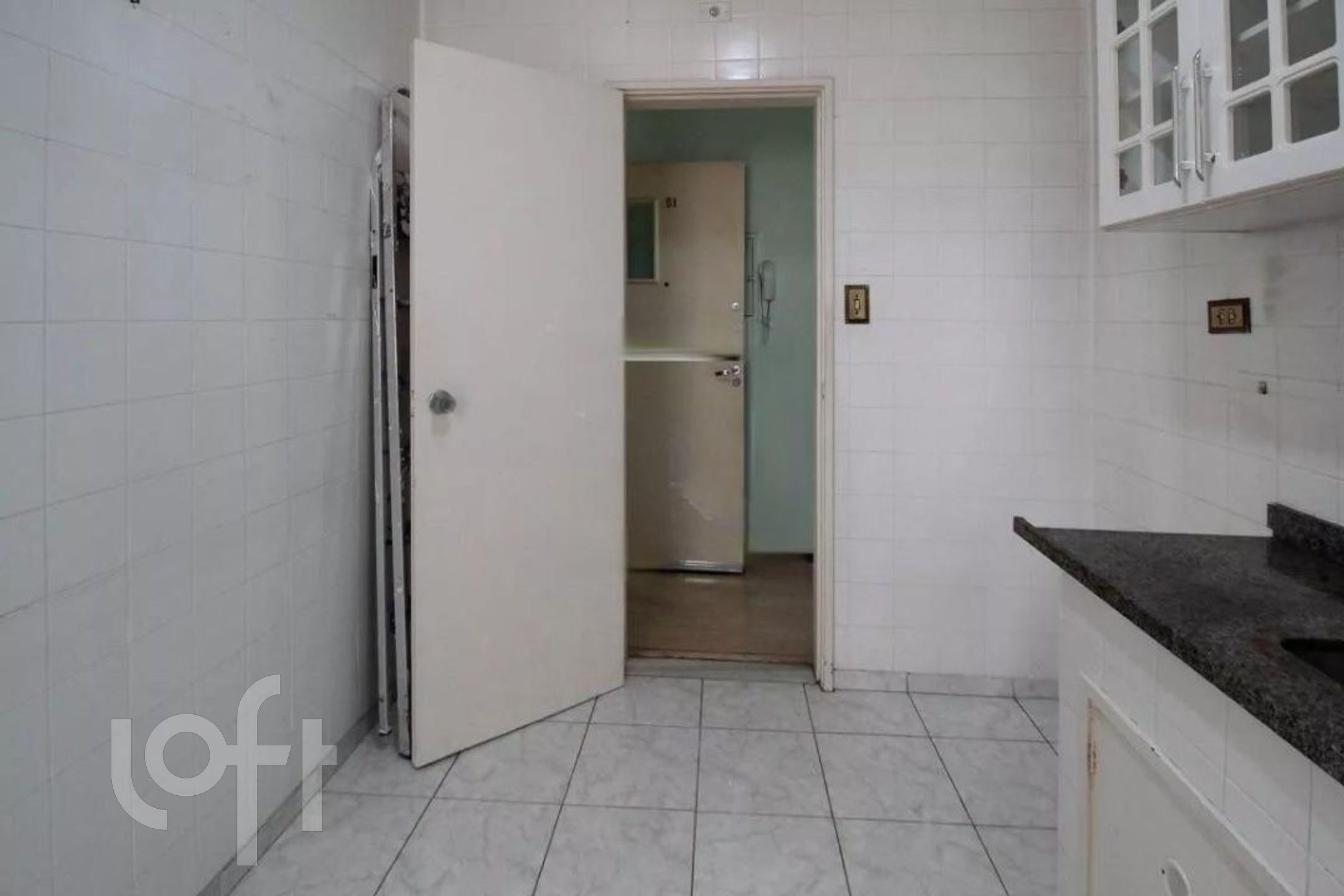 Apartamento à venda com 2 quartos, 72m² - Foto 13