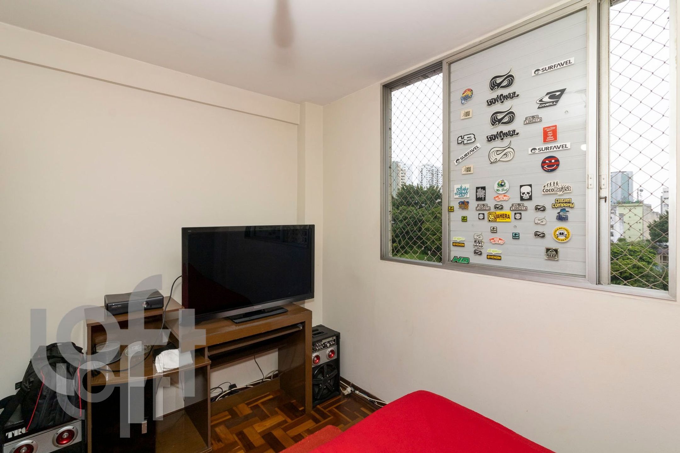 Apartamento à venda com 3 quartos, 96m² - Foto 38