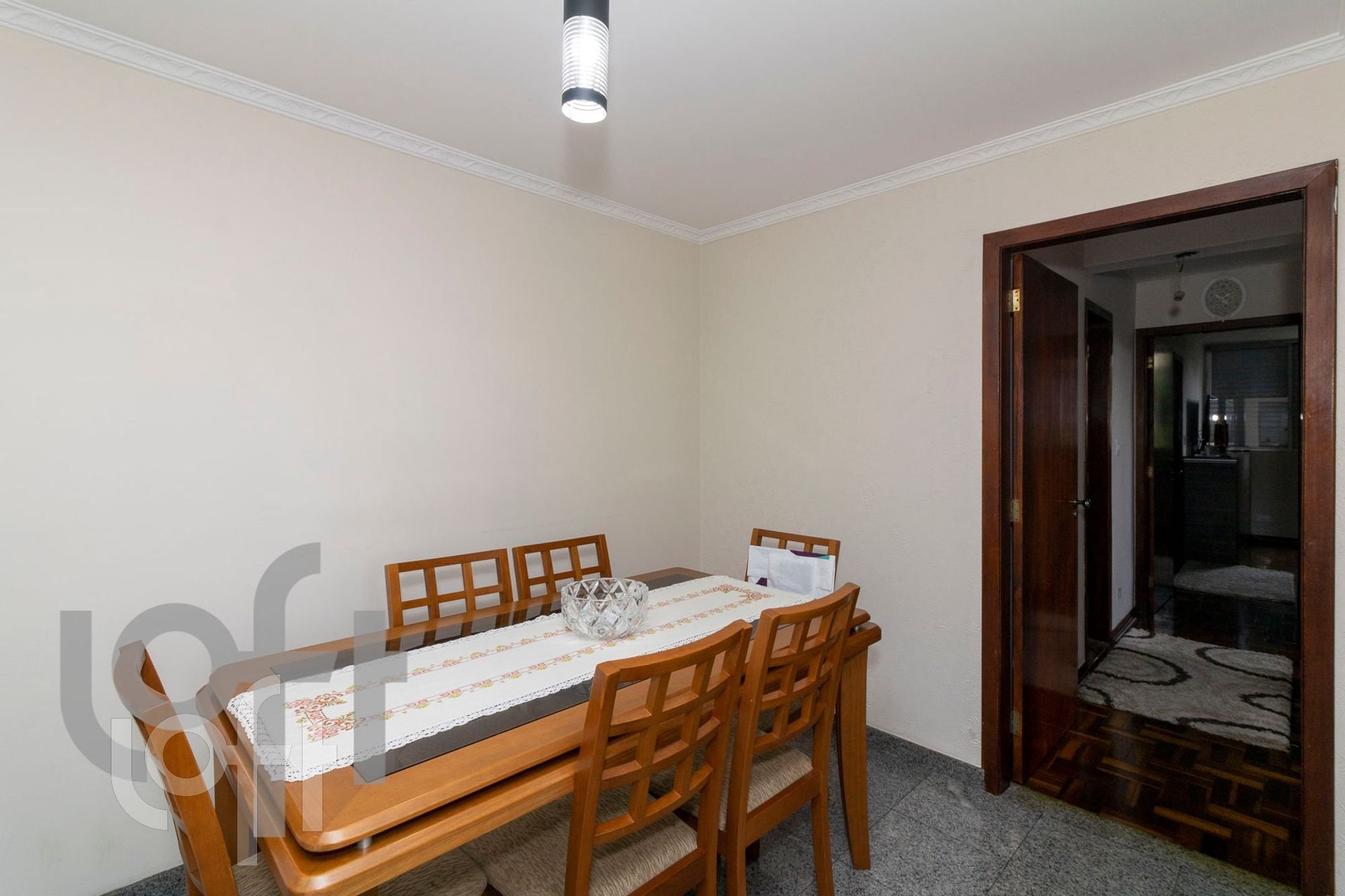 Apartamento à venda com 3 quartos, 96m² - Foto 23