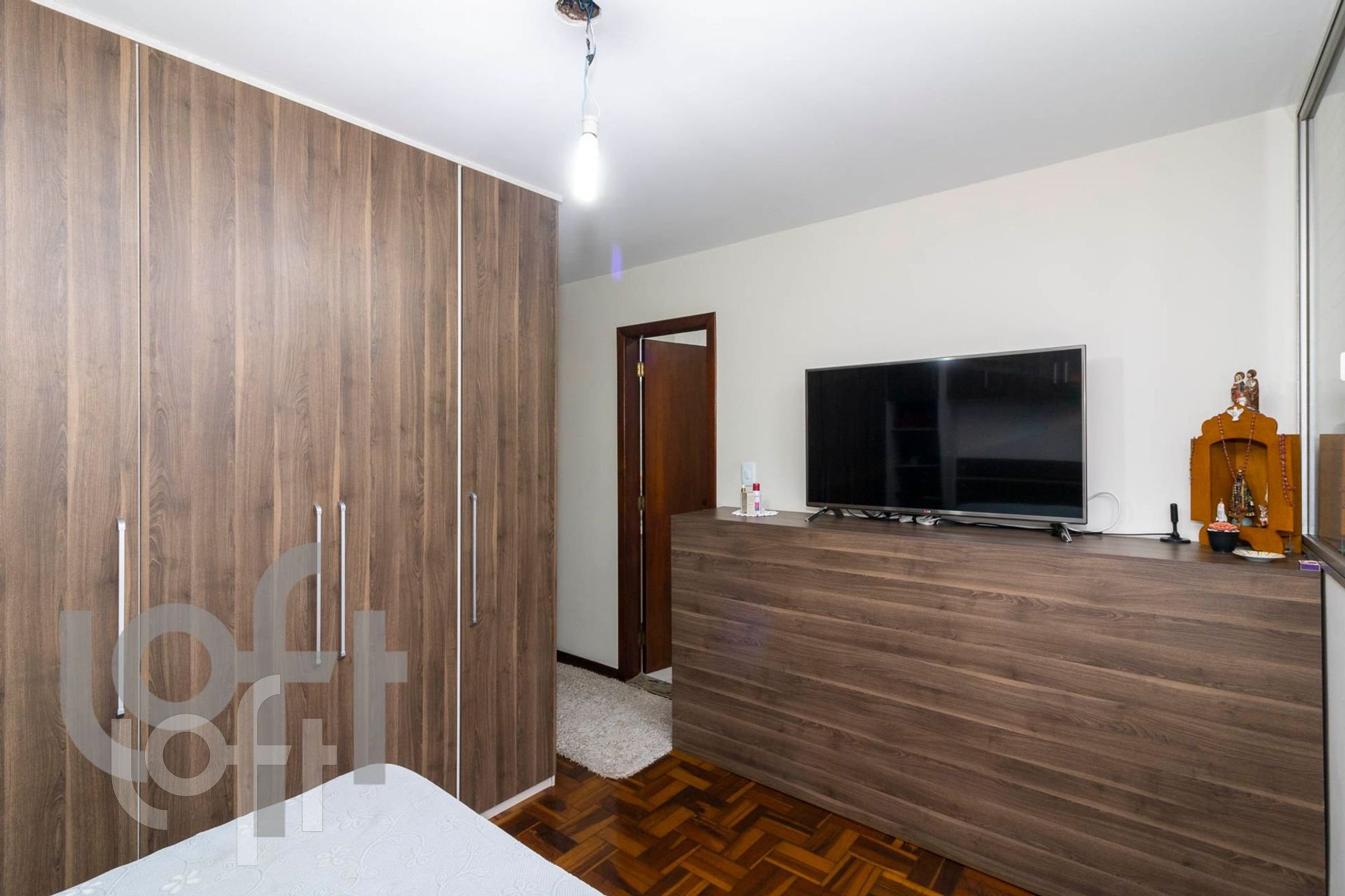 Apartamento à venda com 3 quartos, 96m² - Foto 28