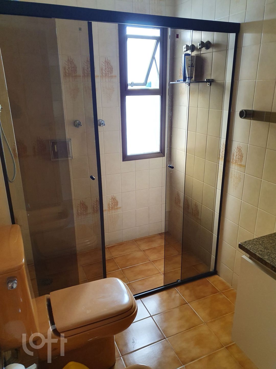 Apartamento à venda com 3 quartos, 240m² - Foto 10