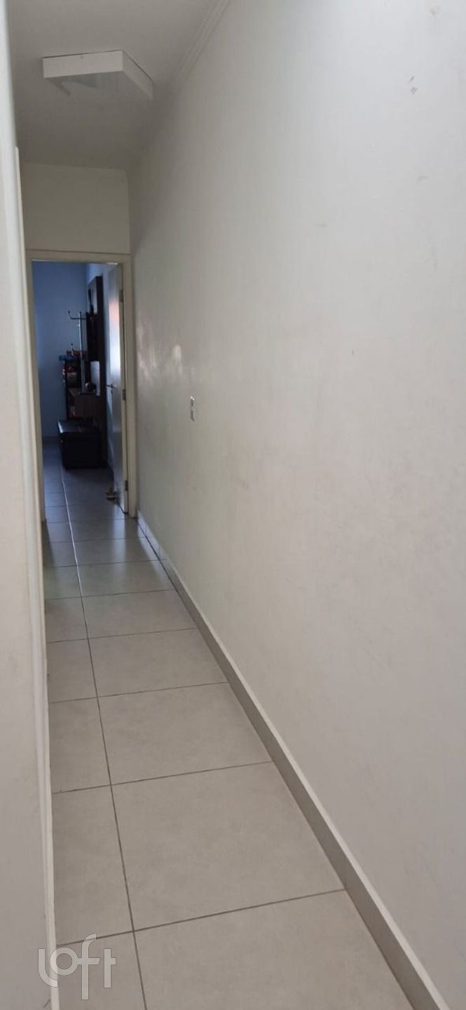 Imagem da propriedade PU19s5ne5 28