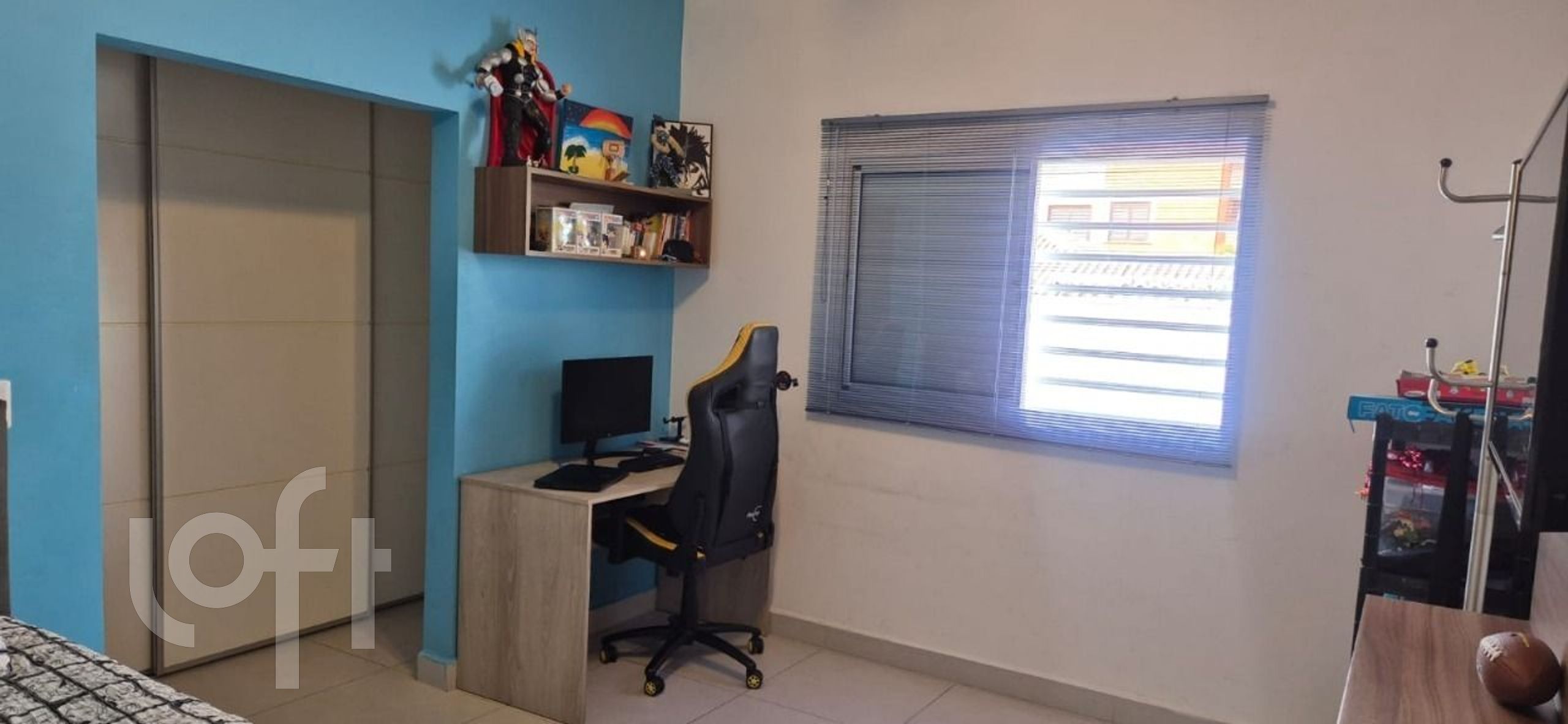 Imagem da propriedade PU19s5ne5 15