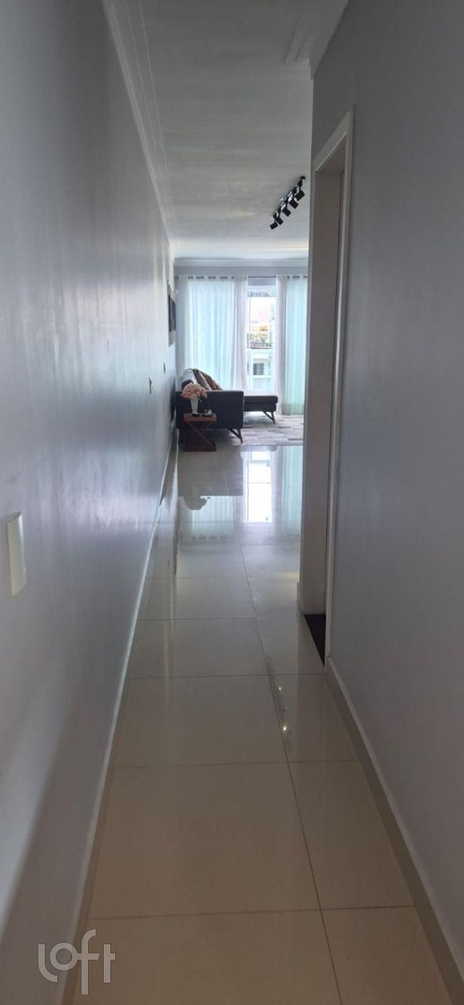 Imagem da propriedade PU19s5ne5 22
