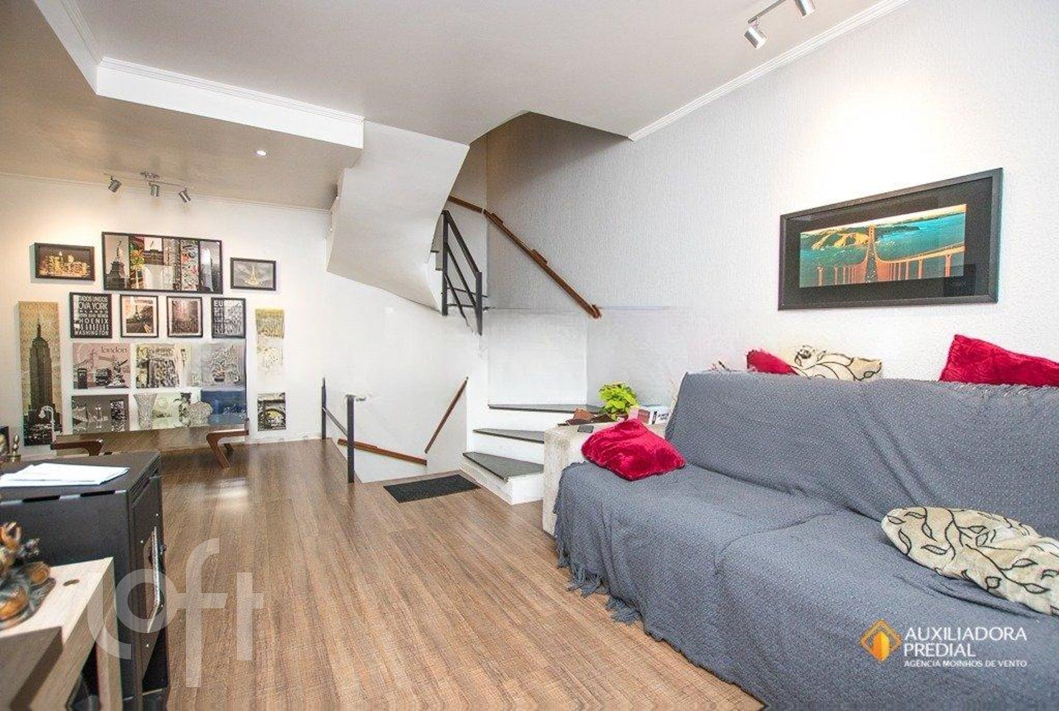 Imagem da propriedade 2