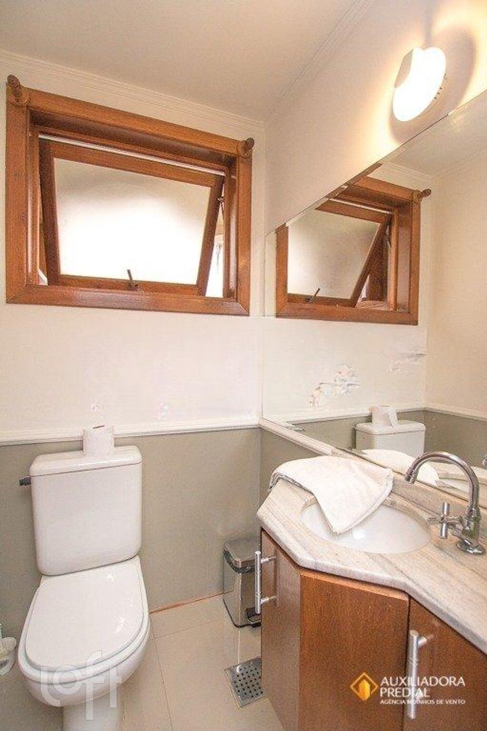 Imagem da propriedade 8