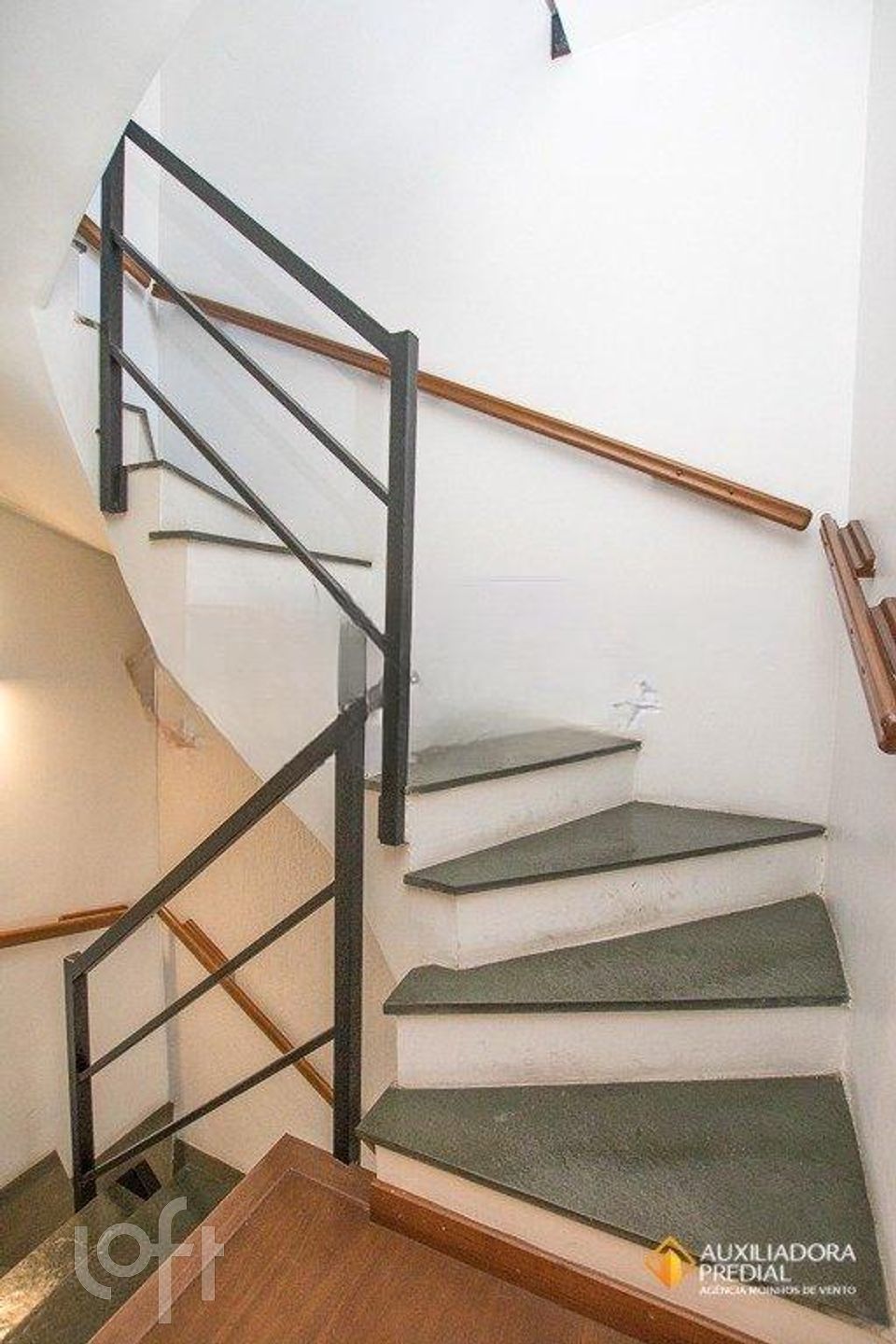 Imagem da propriedade 12