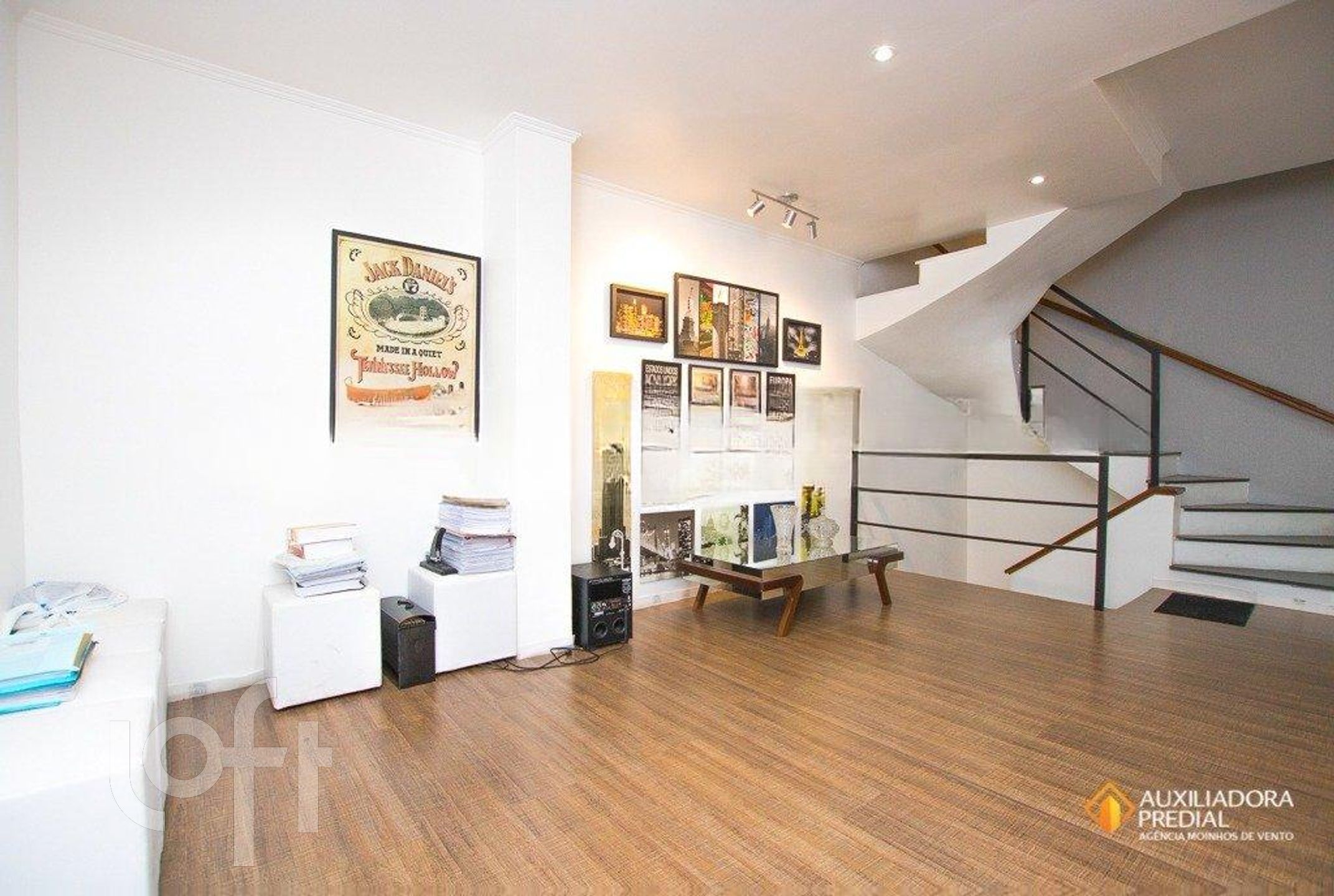 Imagem da propriedade 5