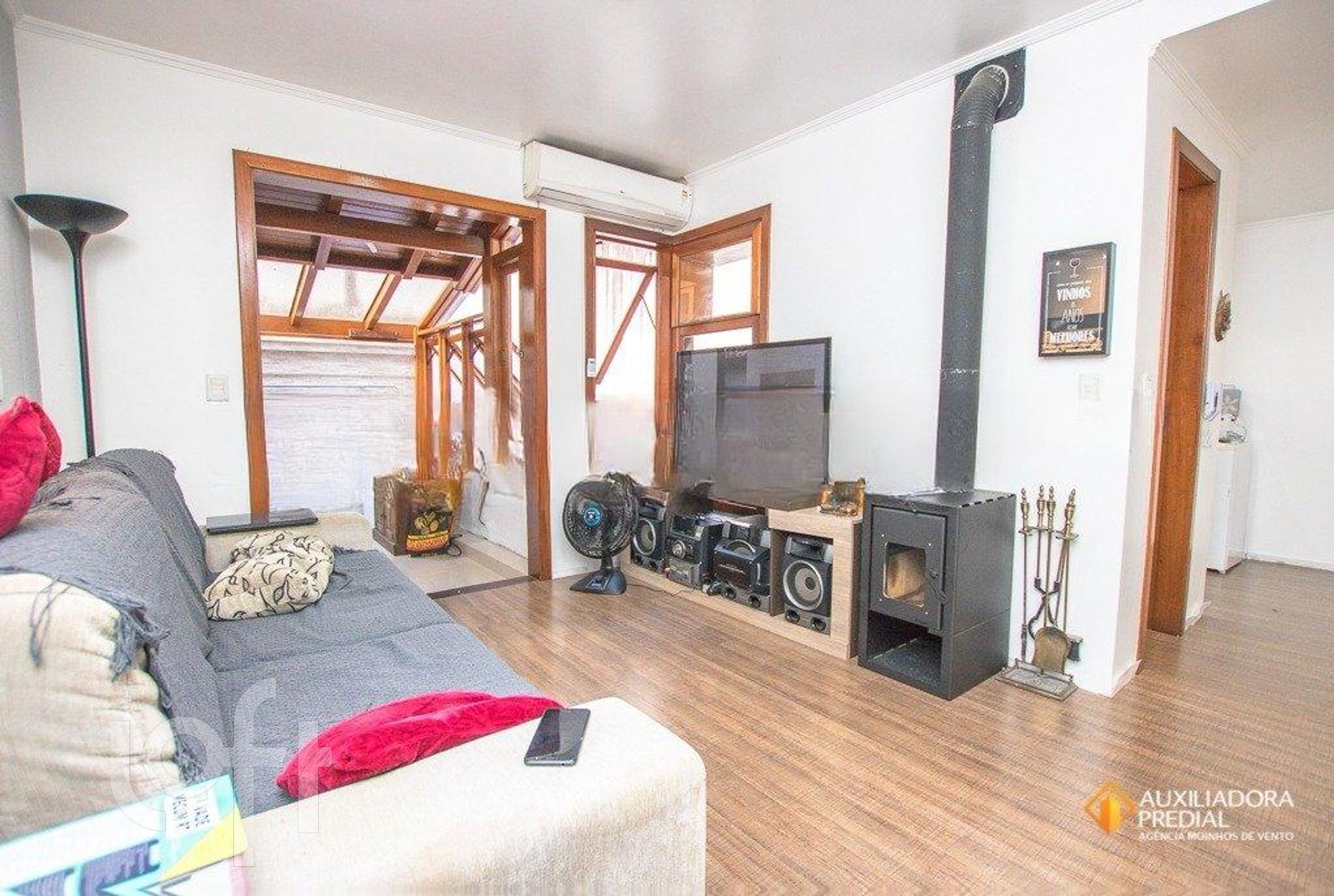 Imagem da propriedade 3