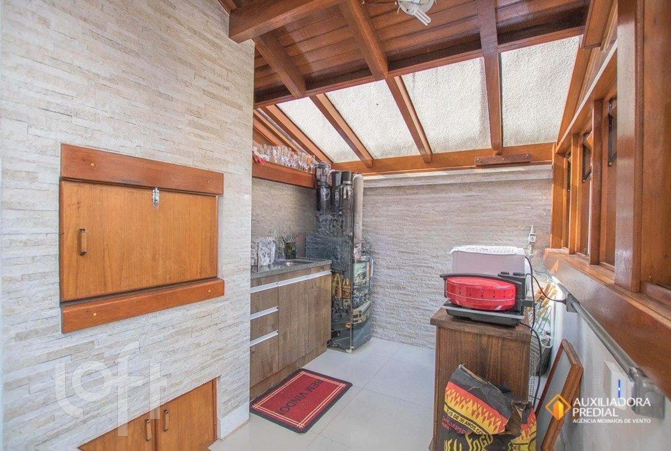 Imagem da propriedade 6