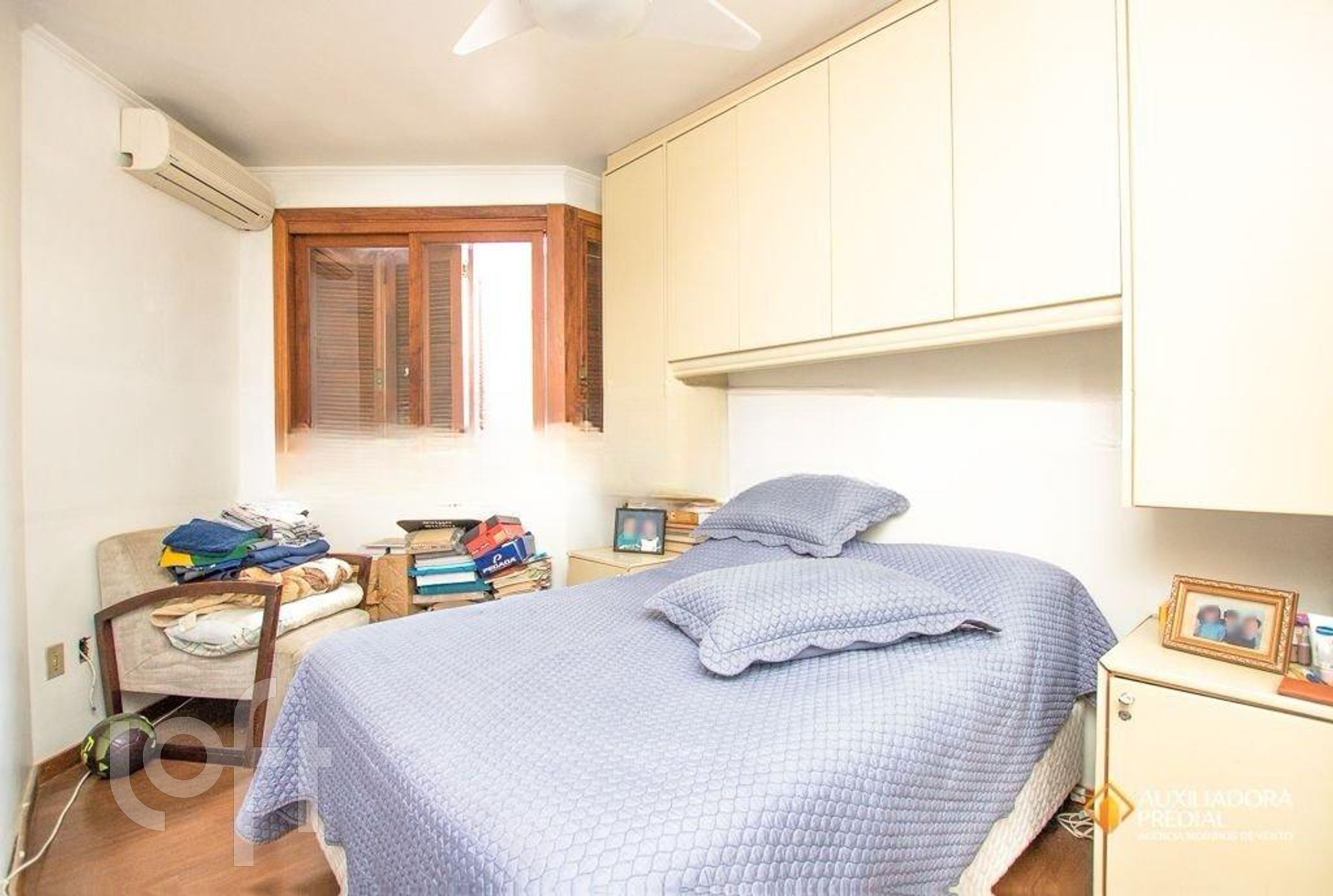 Imagem da propriedade 10