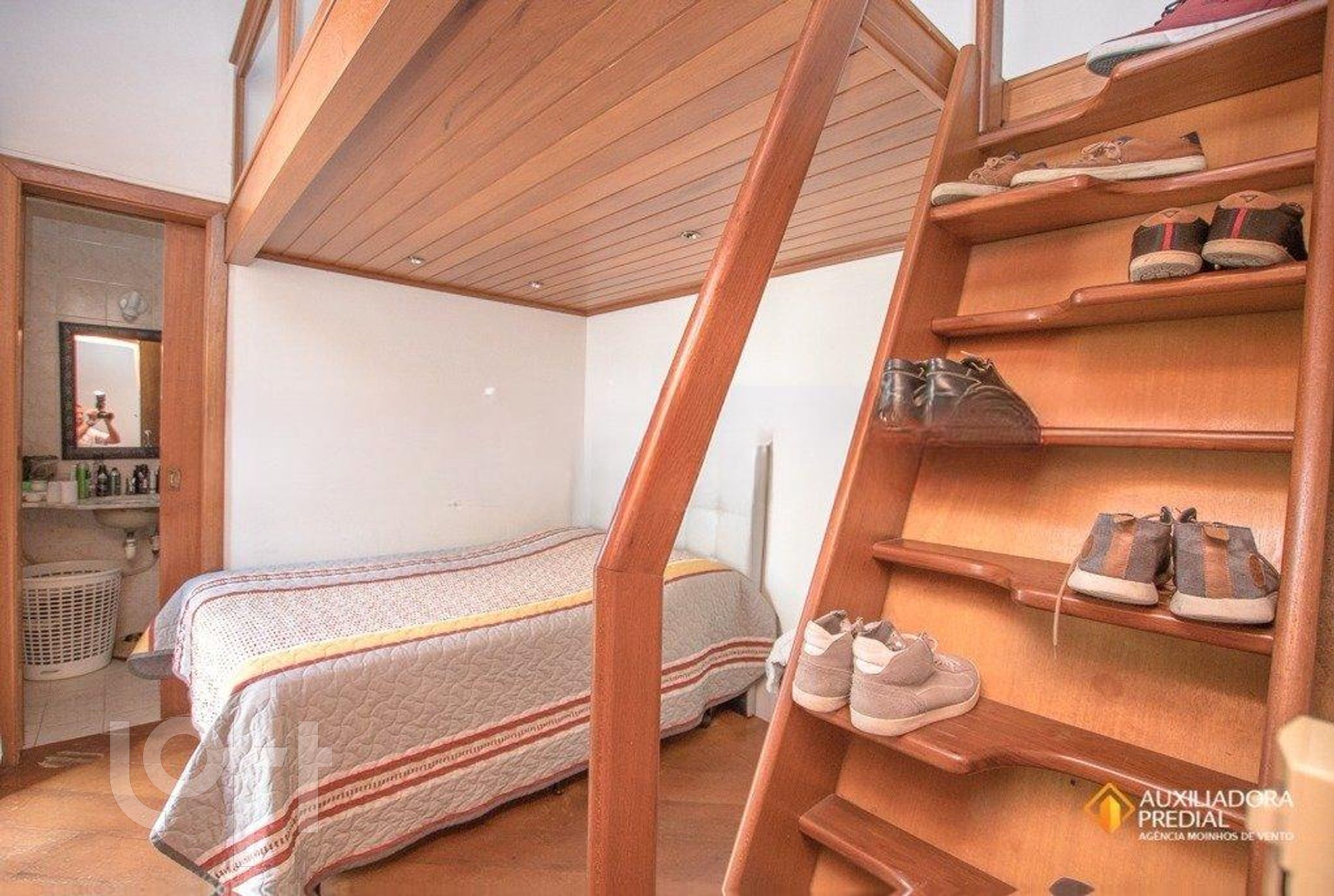 Imagem da propriedade 13