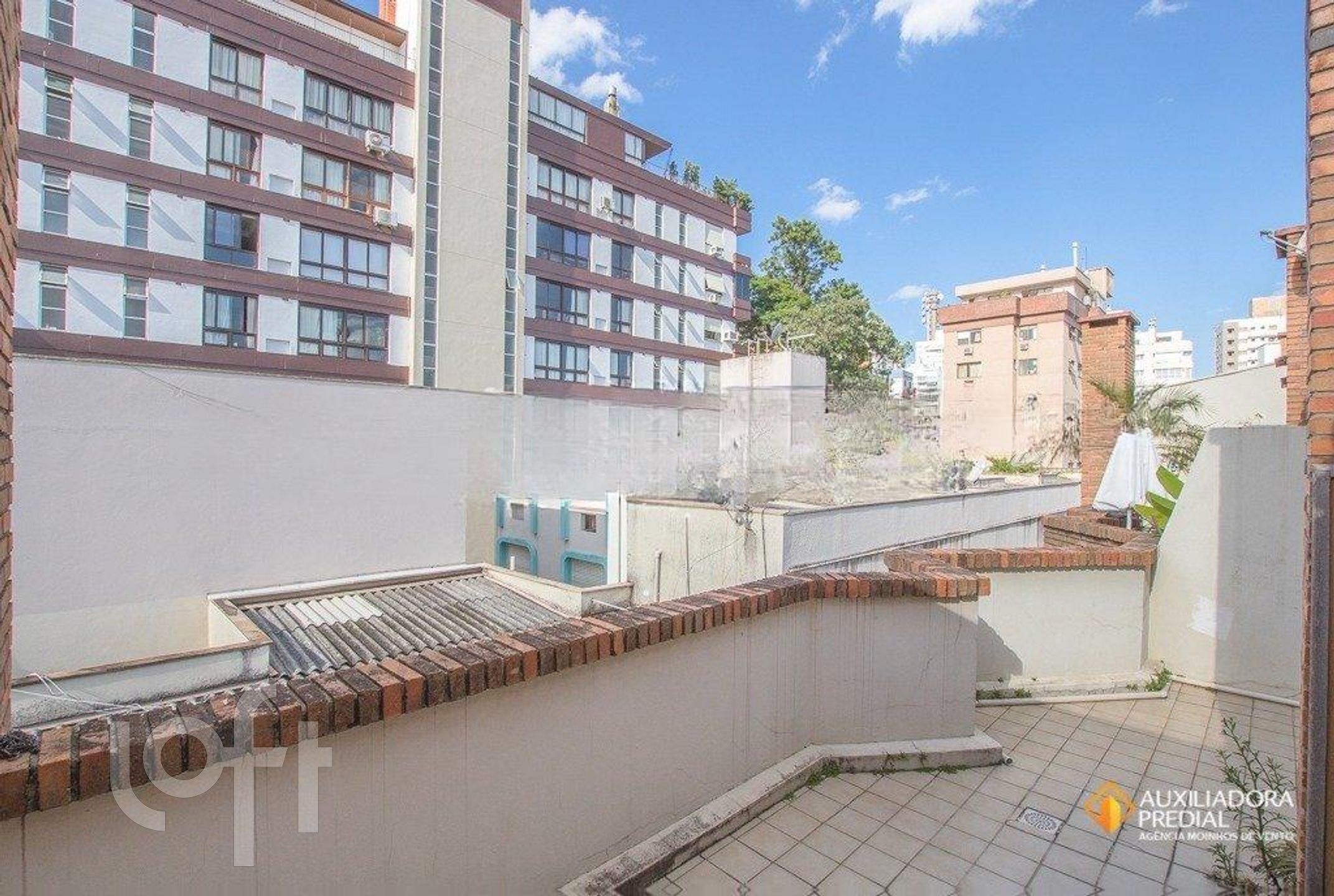 Imagem da propriedade 16