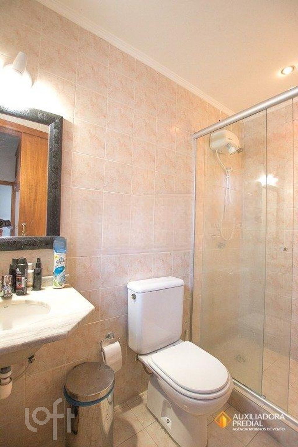 Imagem da propriedade 14