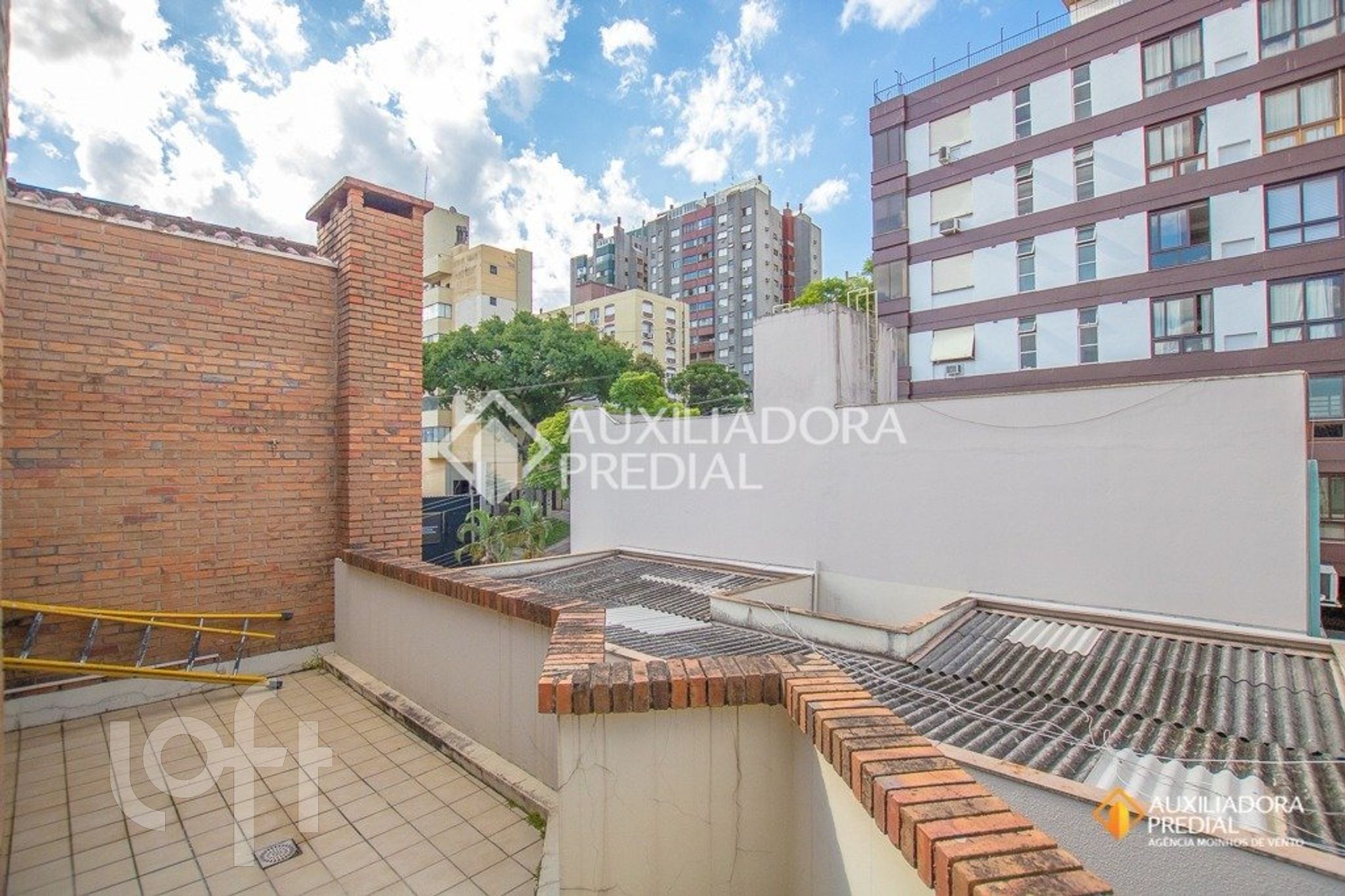 Imagem da propriedade 15