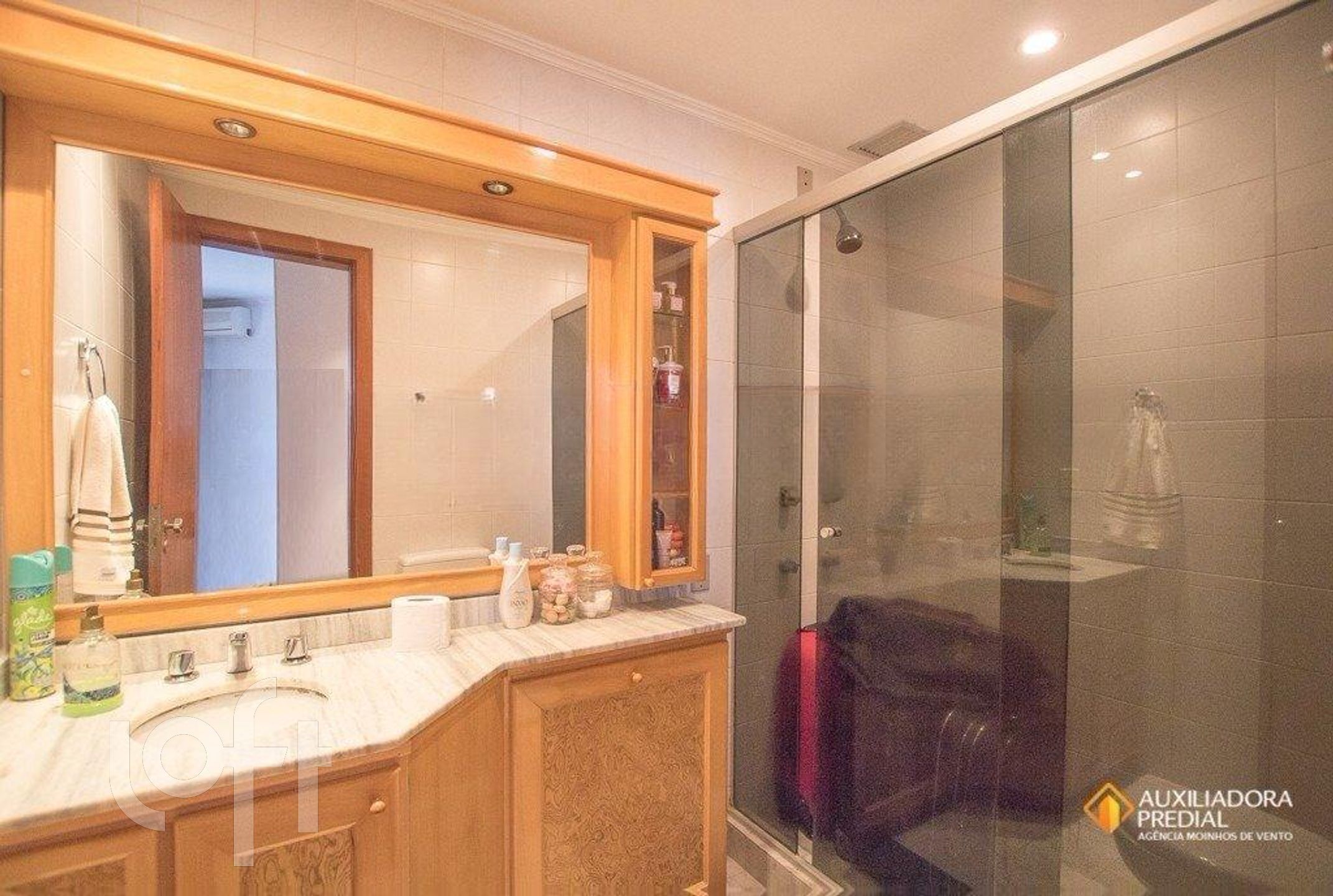 Imagem da propriedade 11