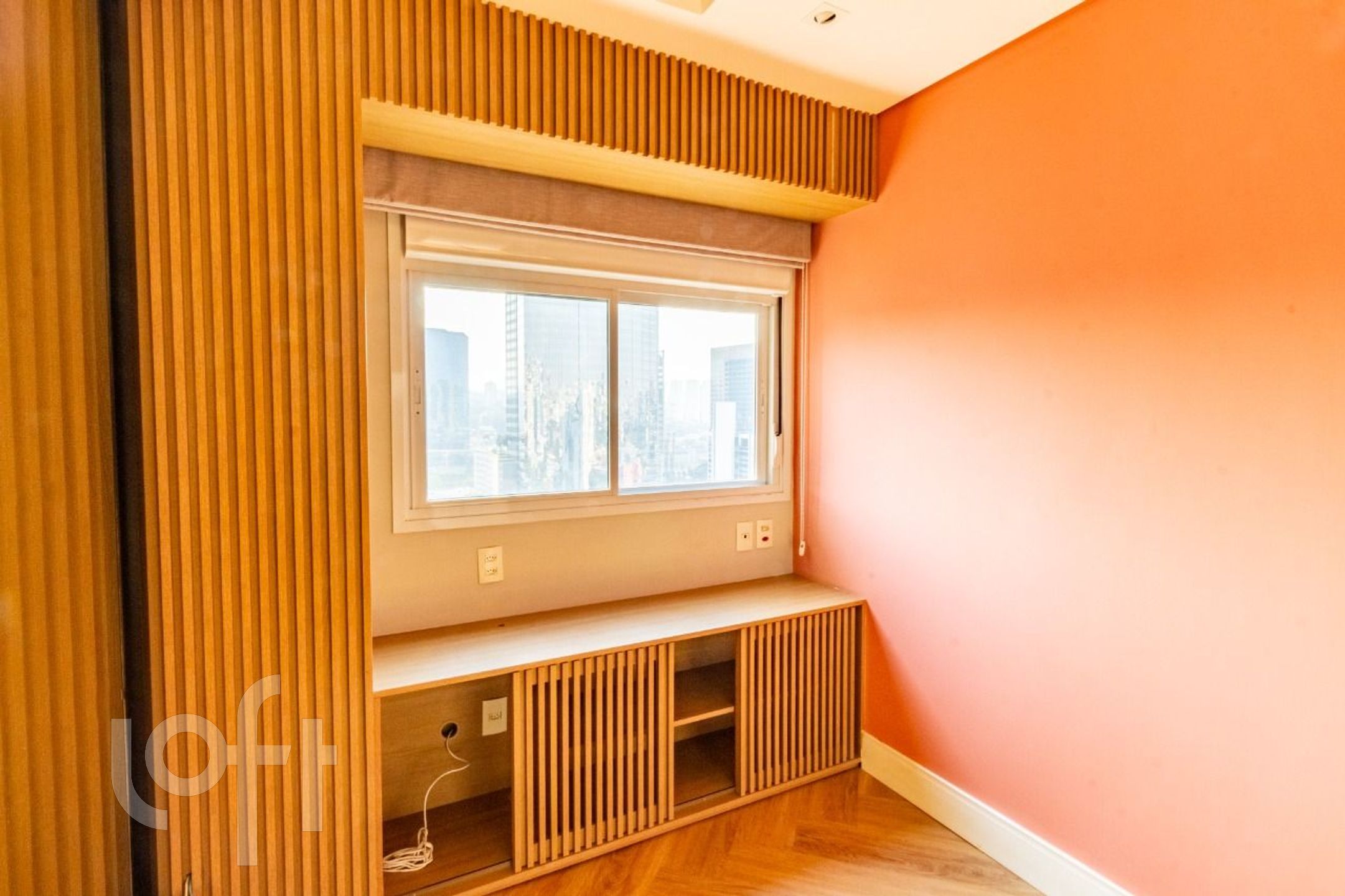 Apartamento à venda com 2 quartos, 132m² - Foto 11