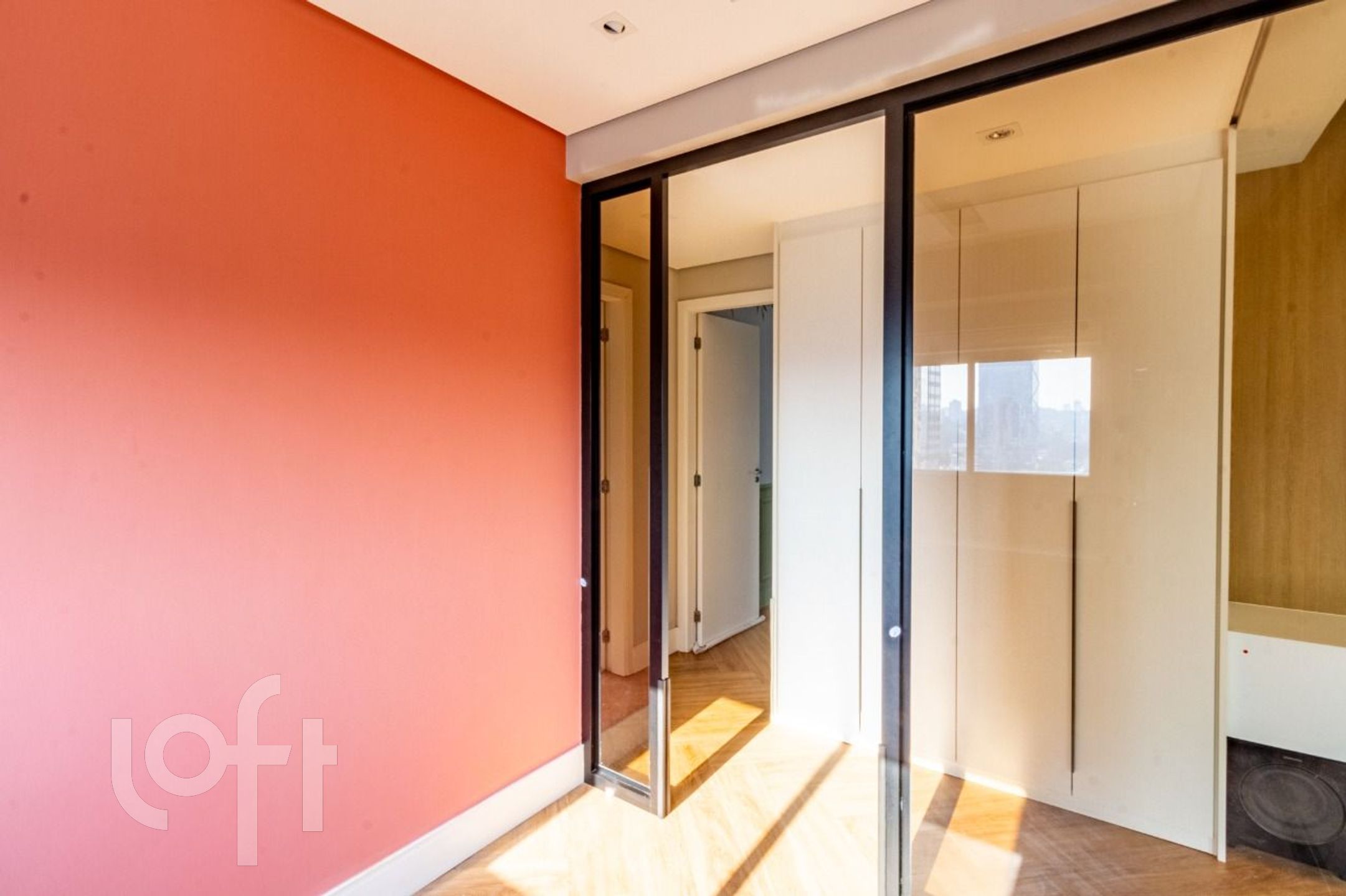 Apartamento à venda com 2 quartos, 132m² - Foto 14