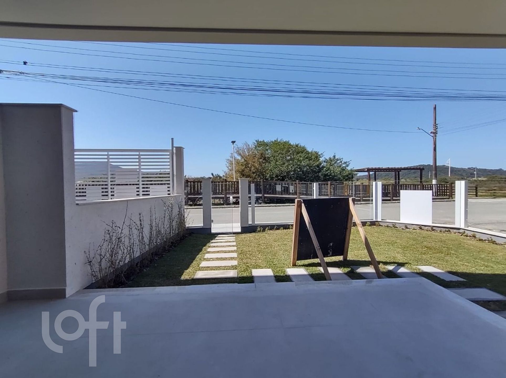 Imagem da propriedade 6