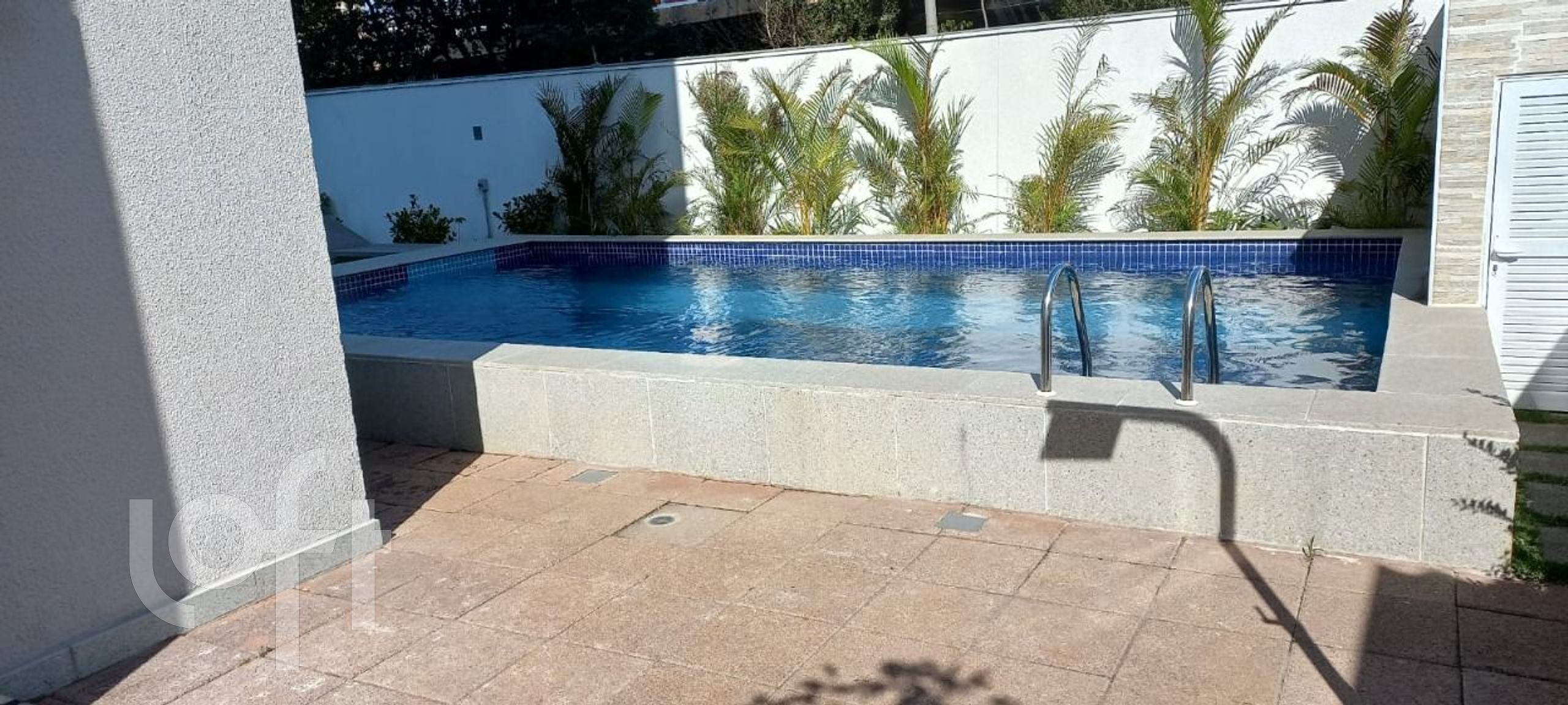 Imagem da propriedade PU110ns49 10
