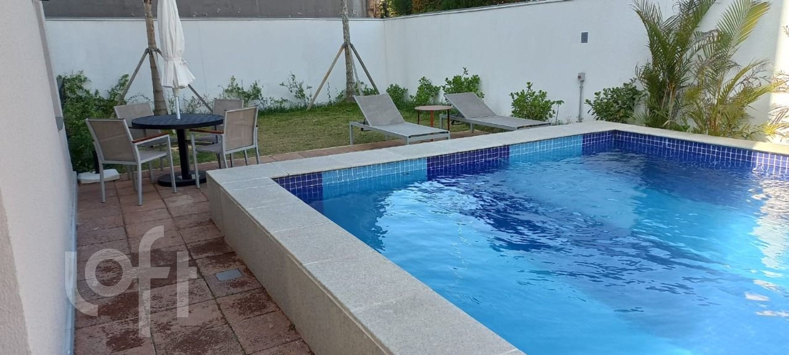 Imagem da propriedade PU110ns49 12