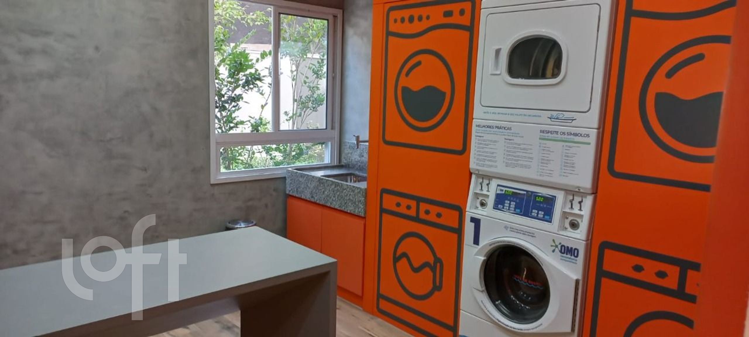 Imagem da propriedade PU110ns49 6