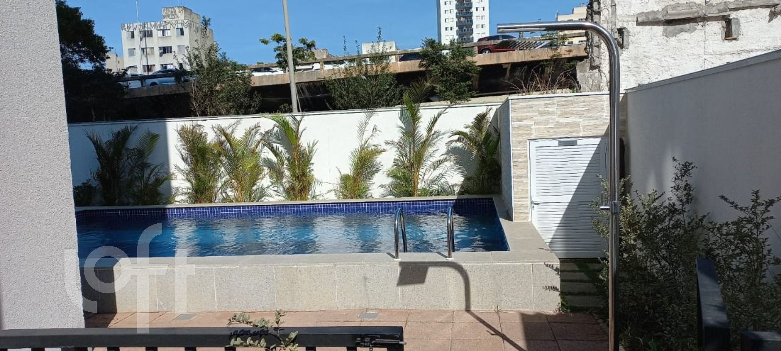 Imagem da propriedade PU110ns49 11