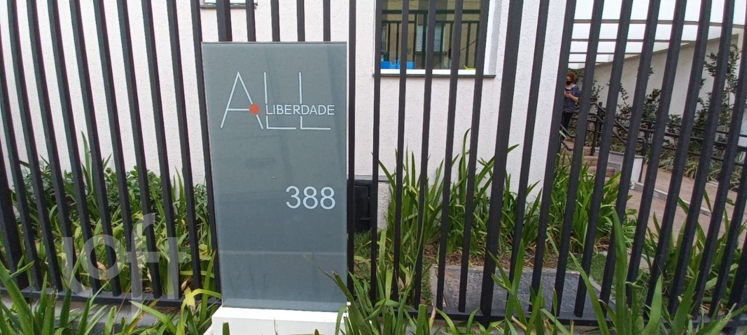 Imagem da propriedade PU110ns49 8