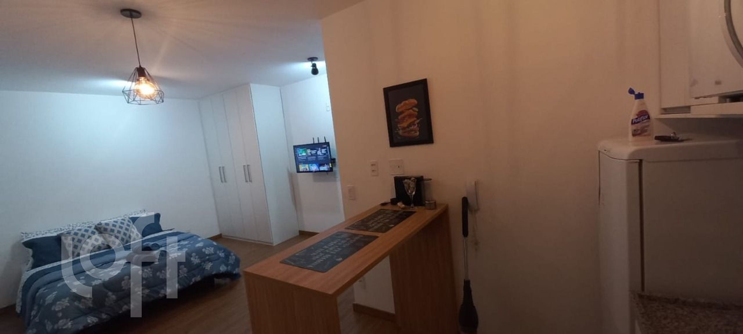 Imagem da propriedade PU110ns49 1