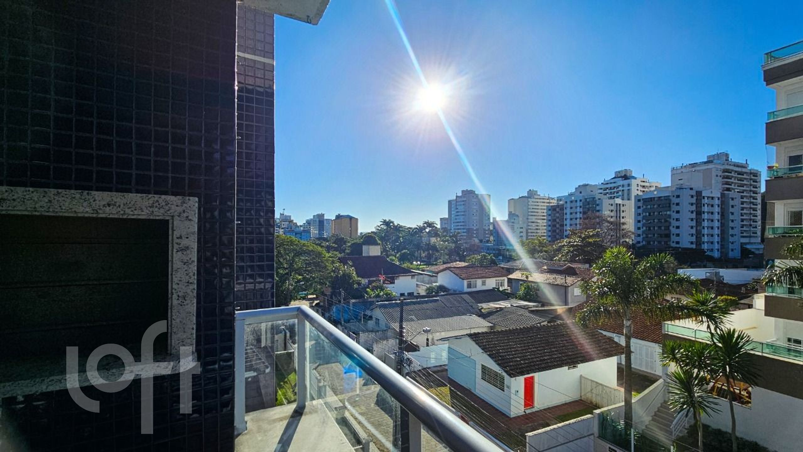 Imagem da propriedade 5
