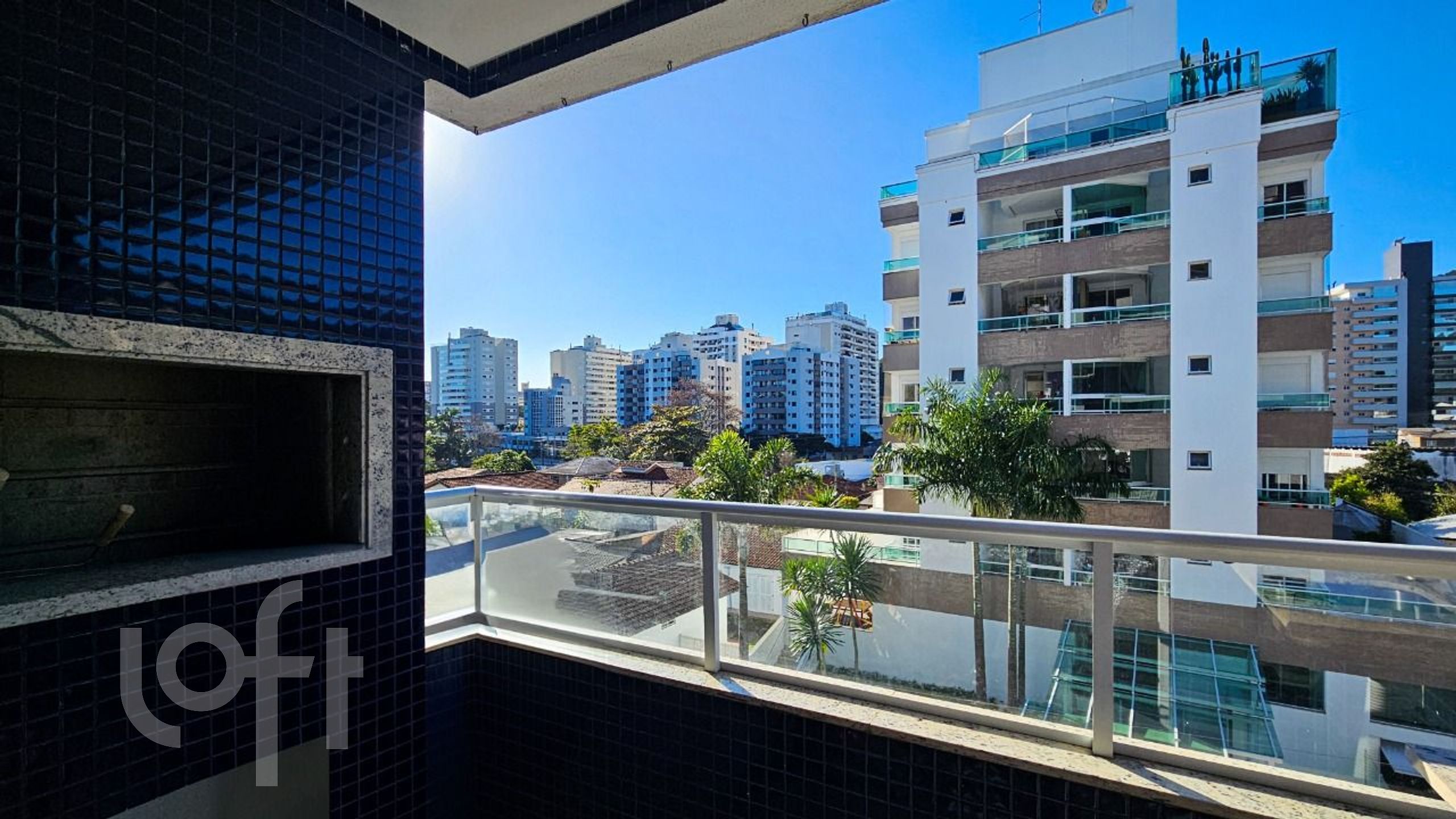 Imagem da propriedade 3