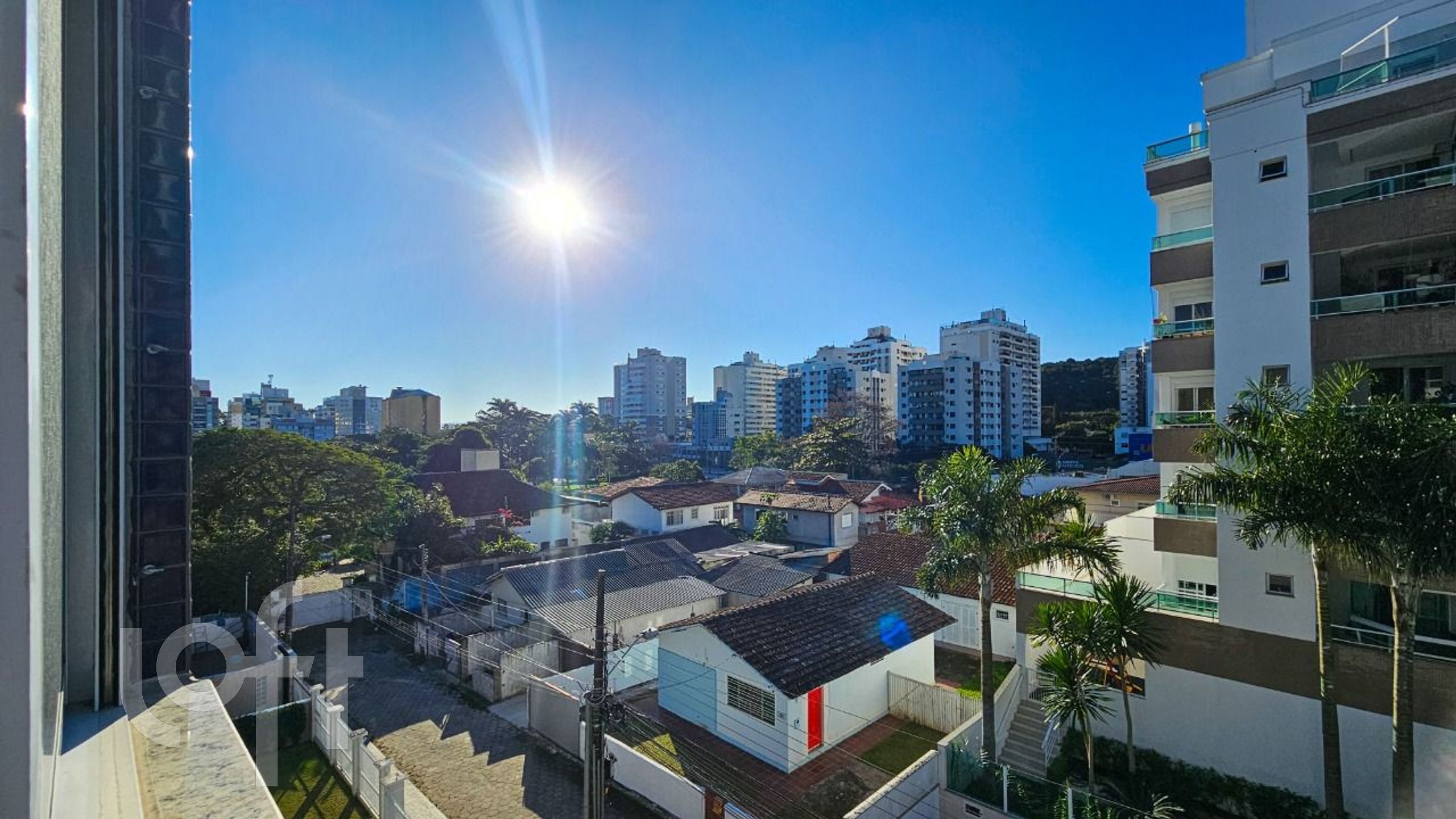 Imagem da propriedade 20