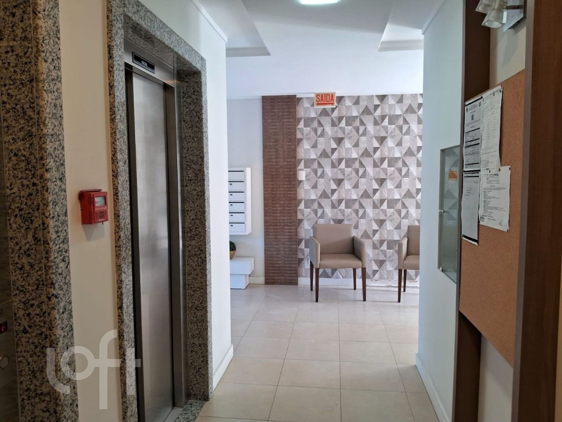 Imagem da propriedade 6