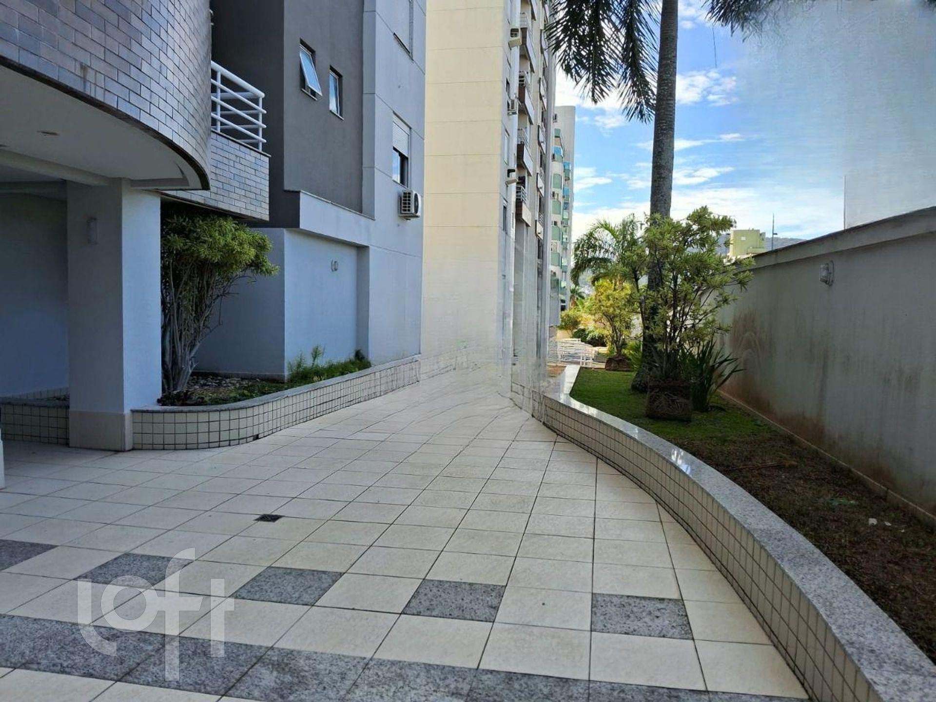Imagem da propriedade 4
