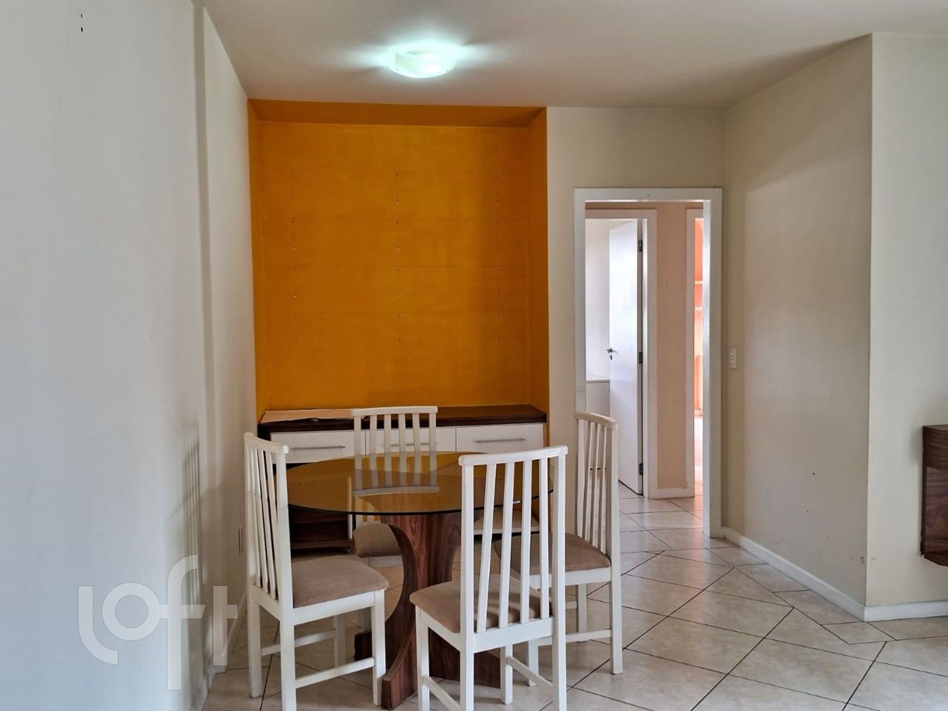 Imagem da propriedade 7
