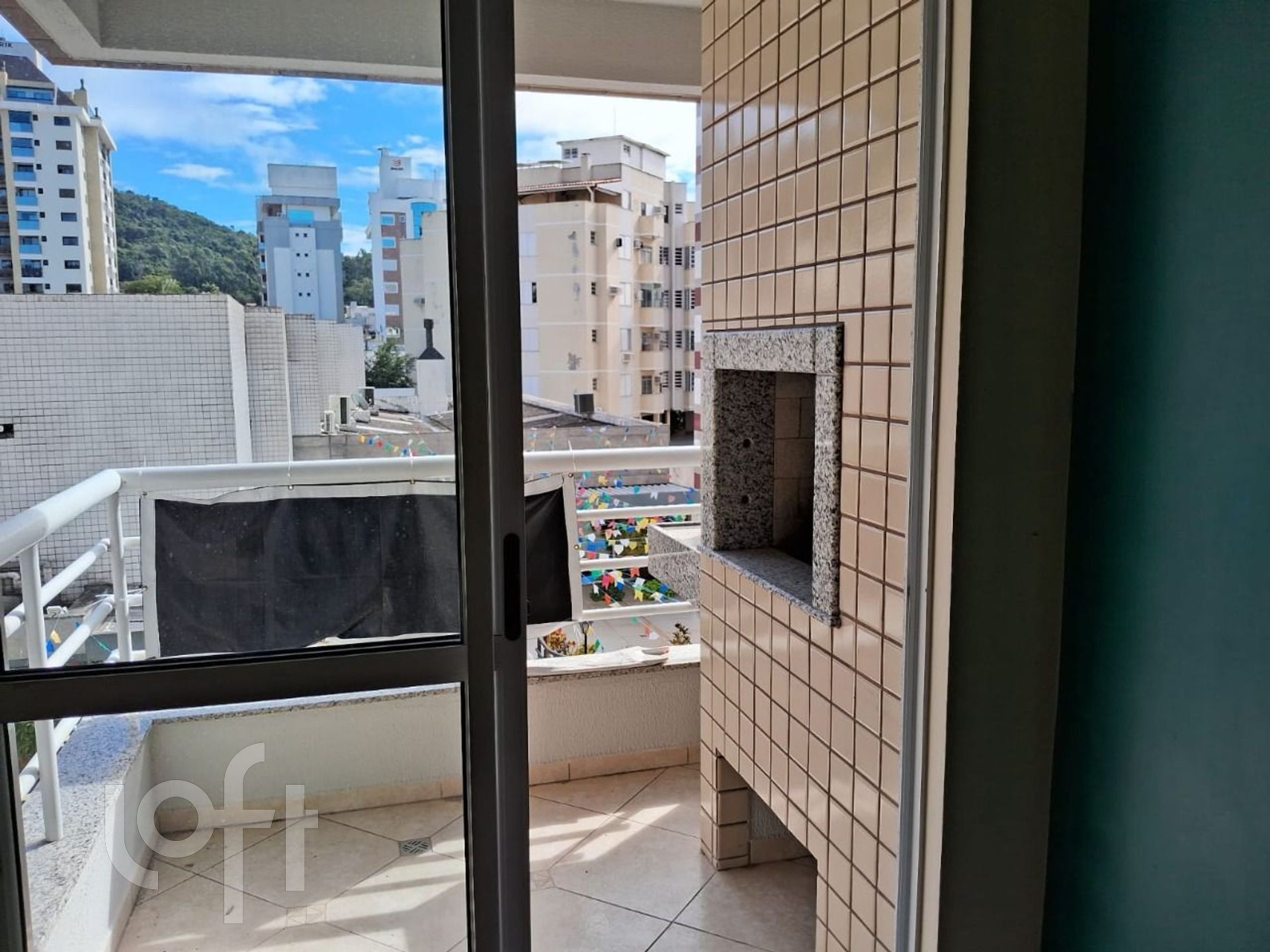Imagem da propriedade 13