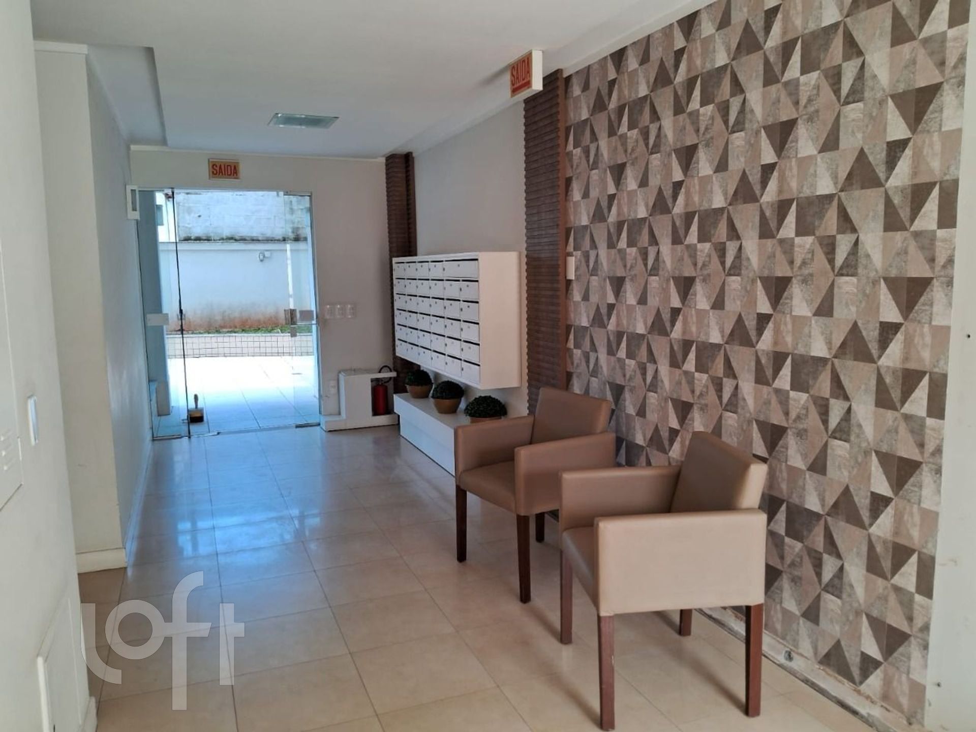 Imagem da propriedade 5
