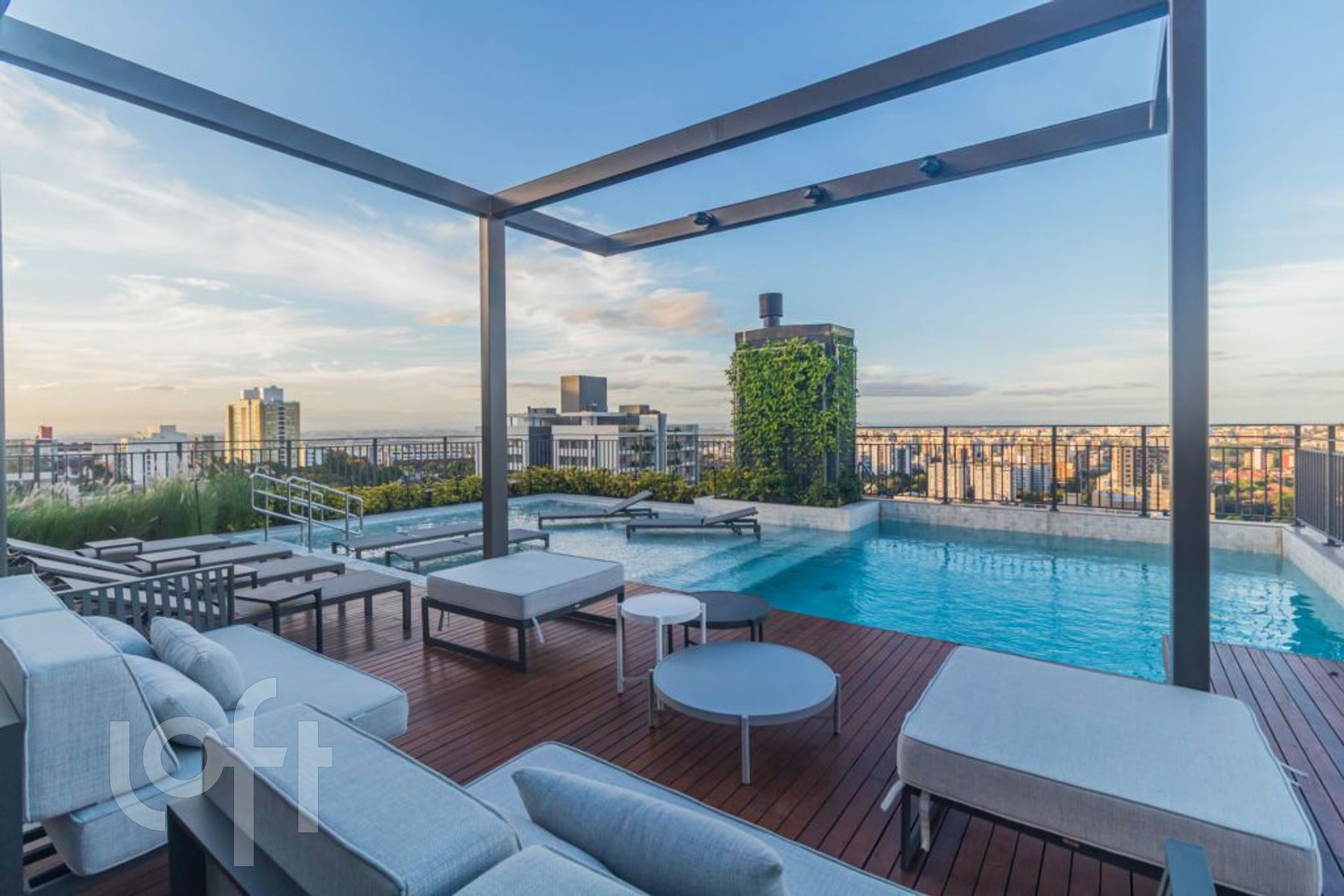 Imagem da propriedade 9