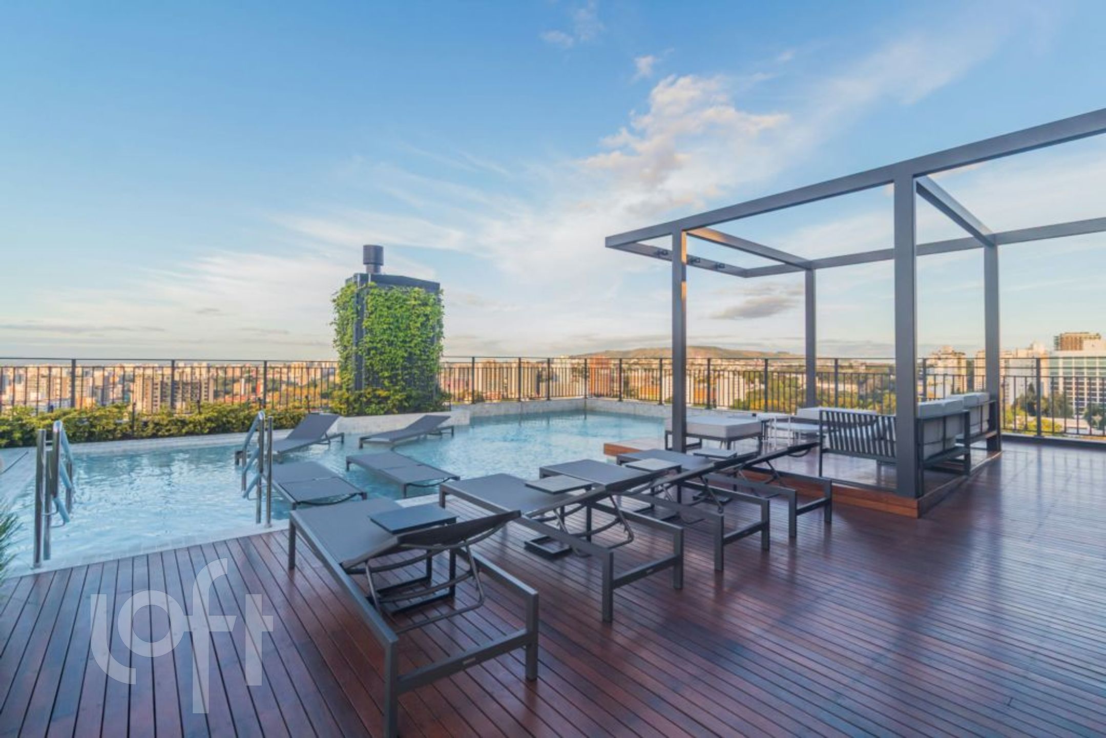 Imagem da propriedade 8