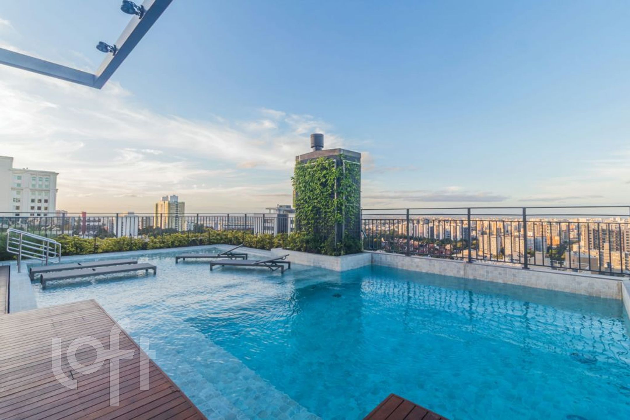 Imagem da propriedade 12