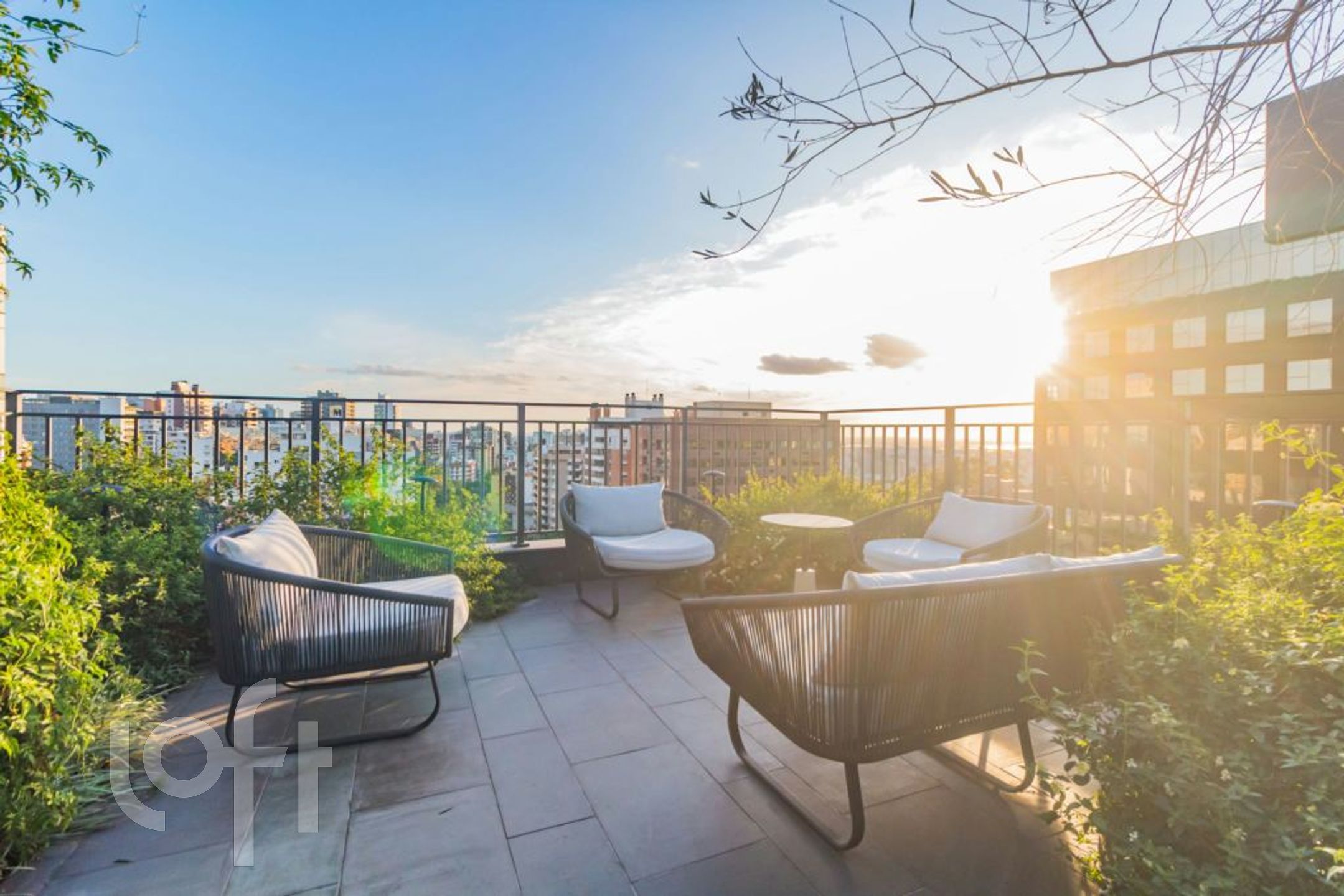 Imagem da propriedade 10