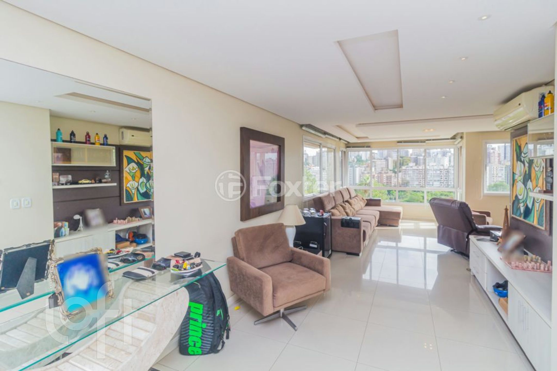 Imagem da propriedade 2