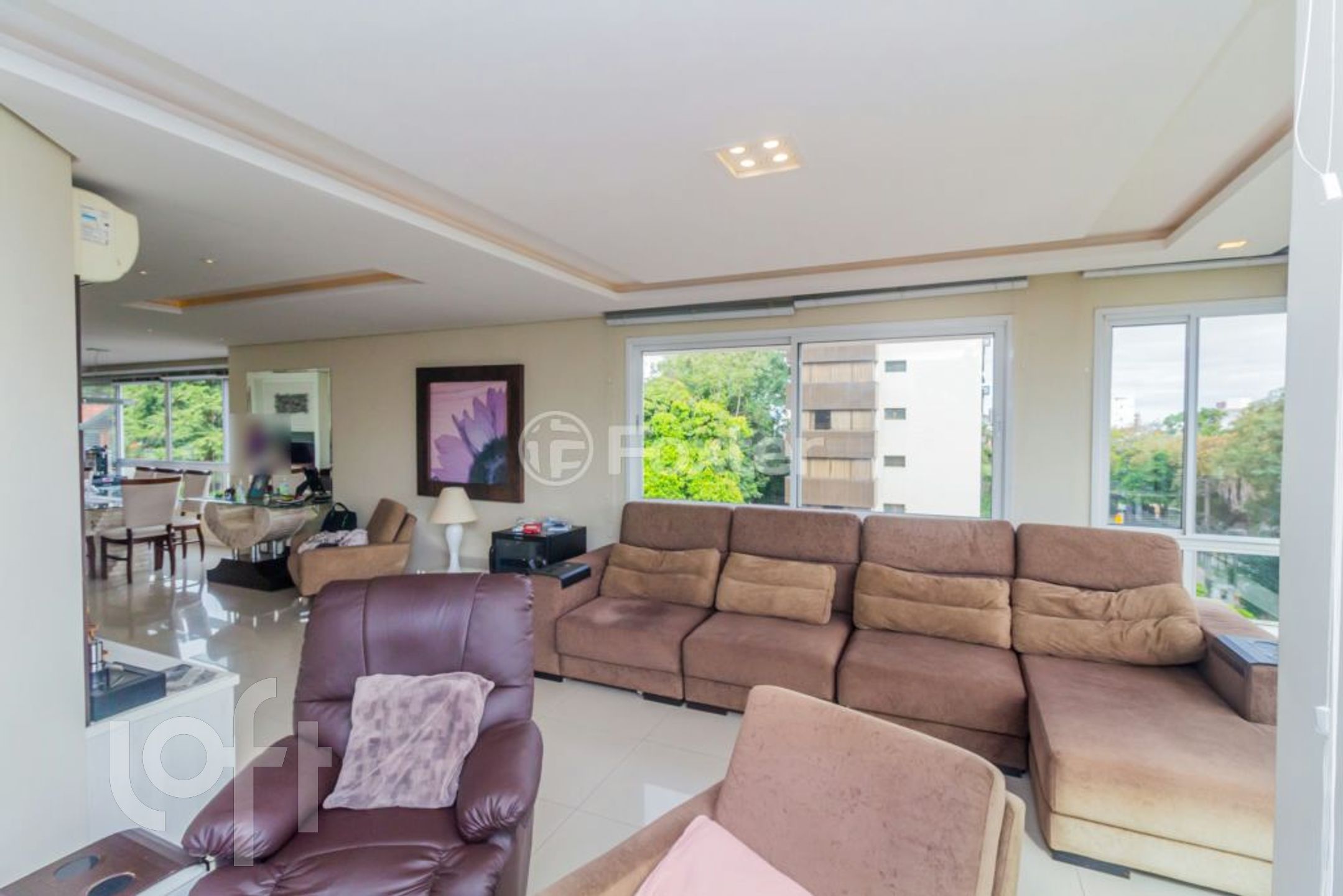 Imagem da propriedade 3