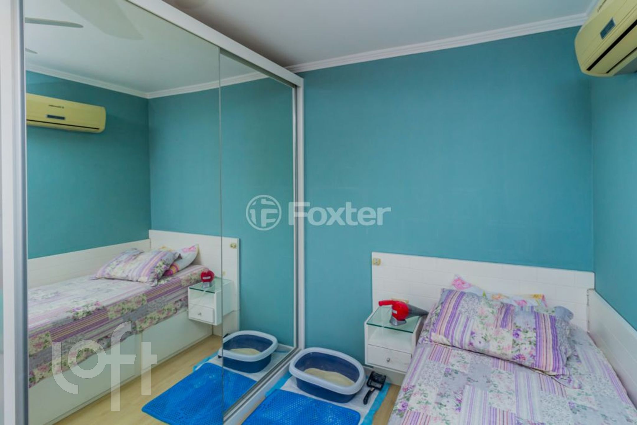 Imagem da propriedade 23