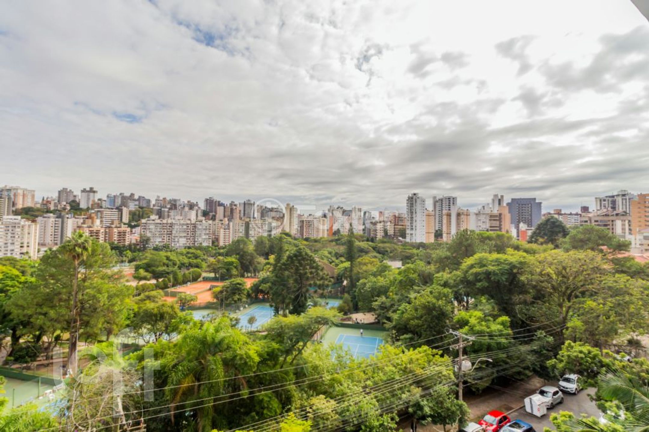 Imagem da propriedade 14