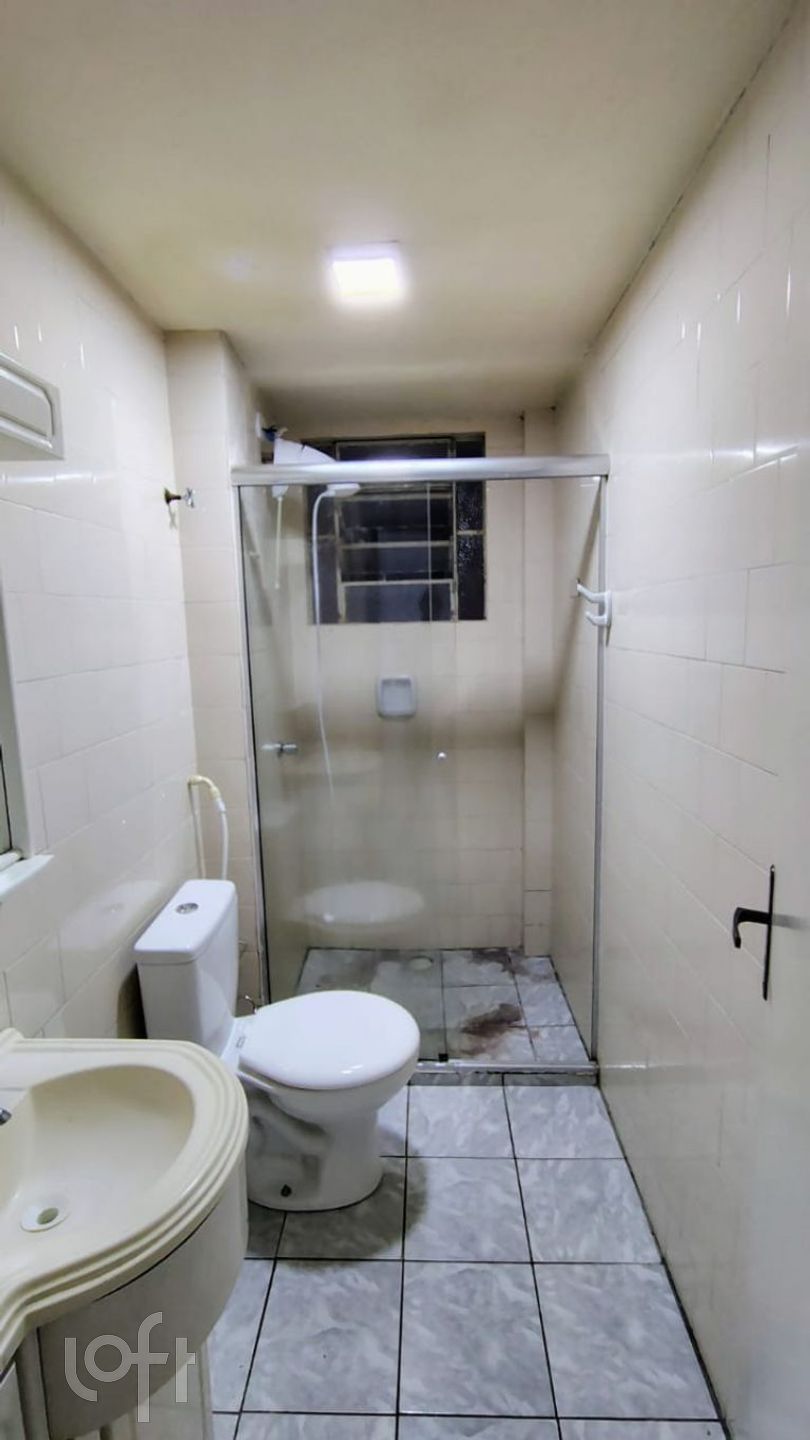 Imagem da propriedade 16