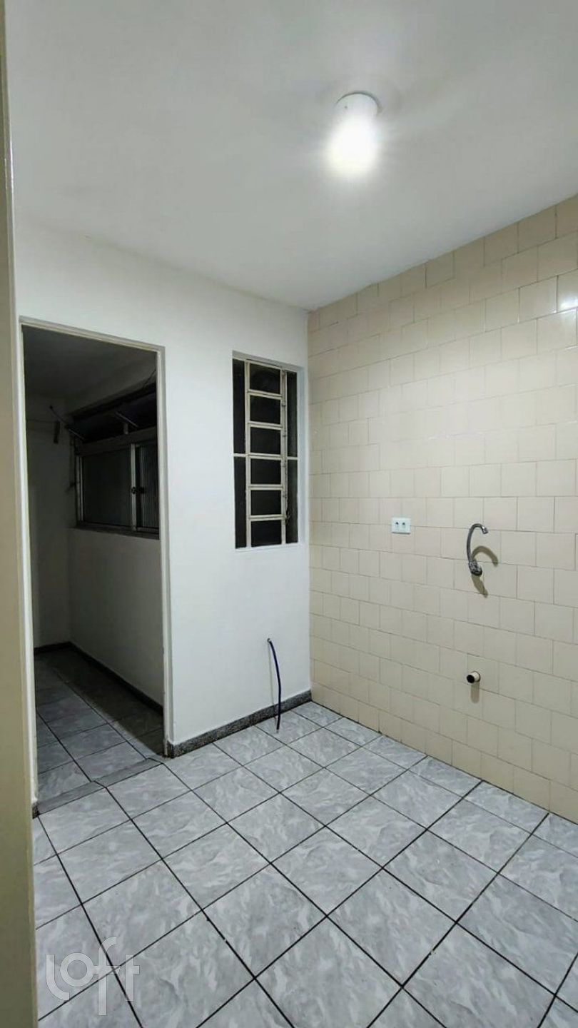 Imagem da propriedade 11