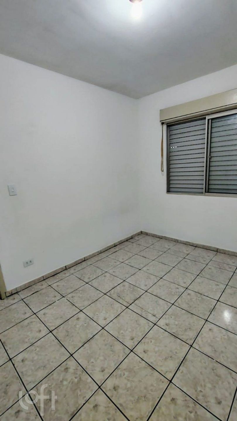 Imagem da propriedade 9